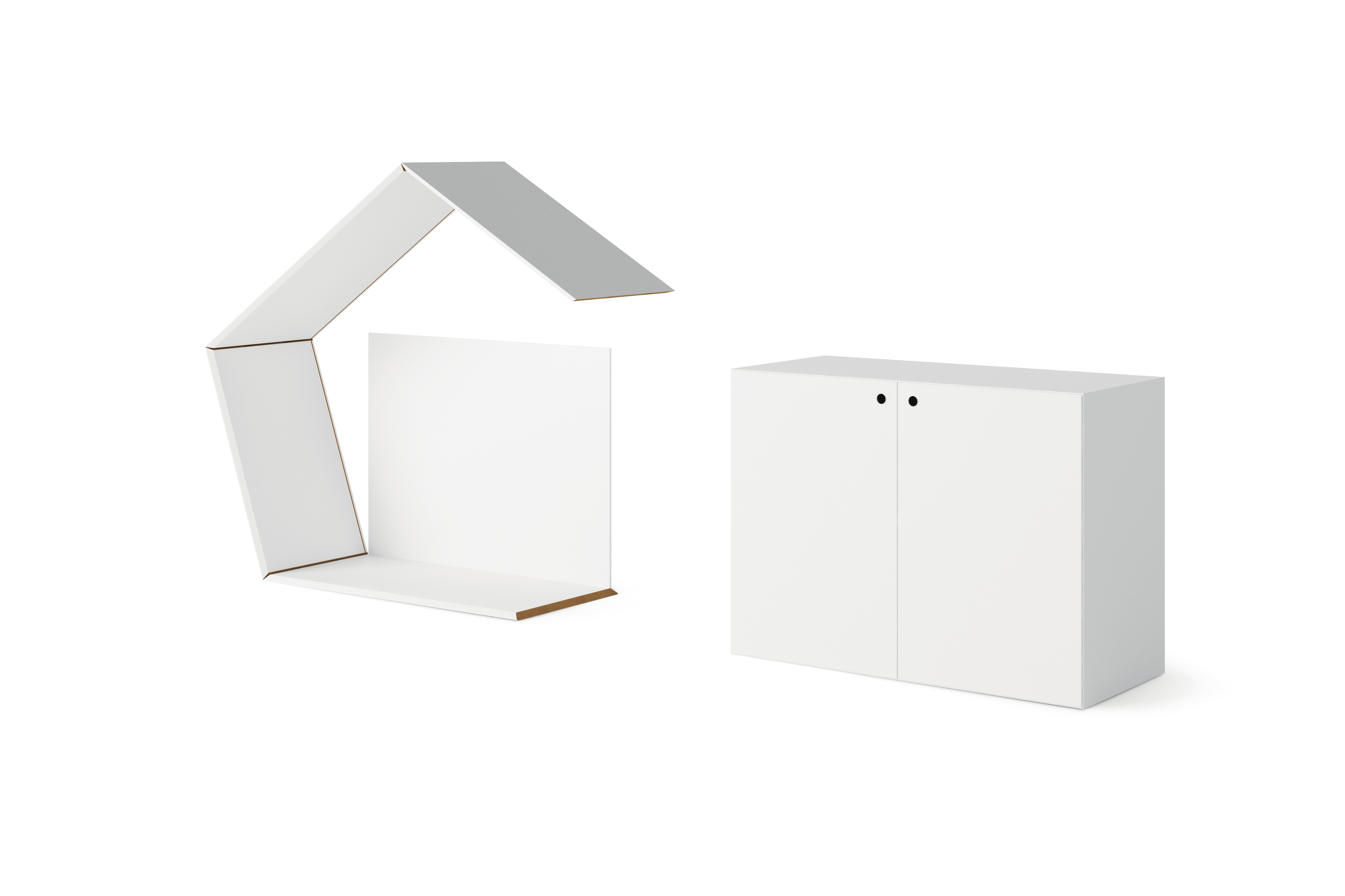 办公屏风|办公屏风系统|办公安博网页版|安博anbo（中国）安博网页版|Quaranta5 组合办公台系列