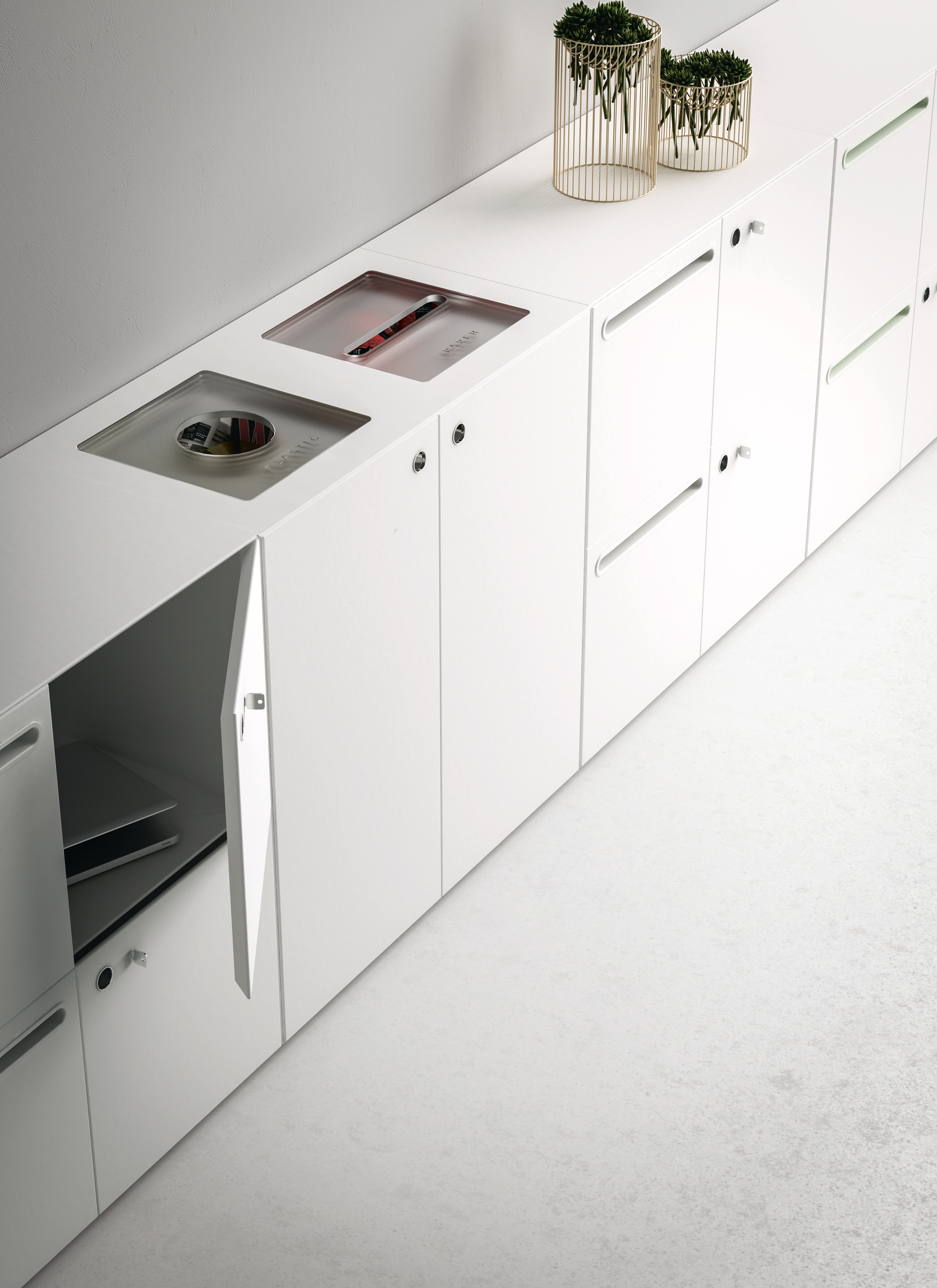 办公屏风|办公屏风系统|办公安博网页版|安博anbo（中国）安博网页版|Quaranta5 组合办公台系列