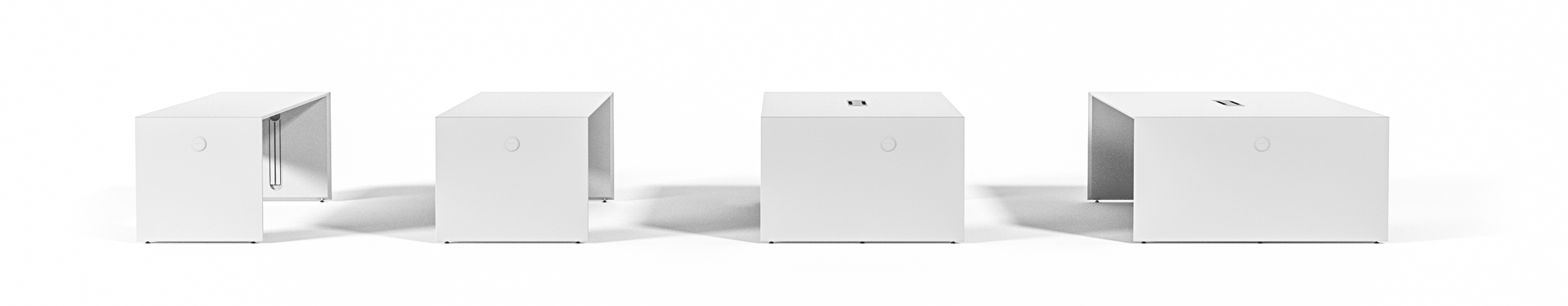 办公屏风|办公屏风系统|办公安博网页版|安博anbo（中国）安博网页版|Quaranta5 组合办公台系列