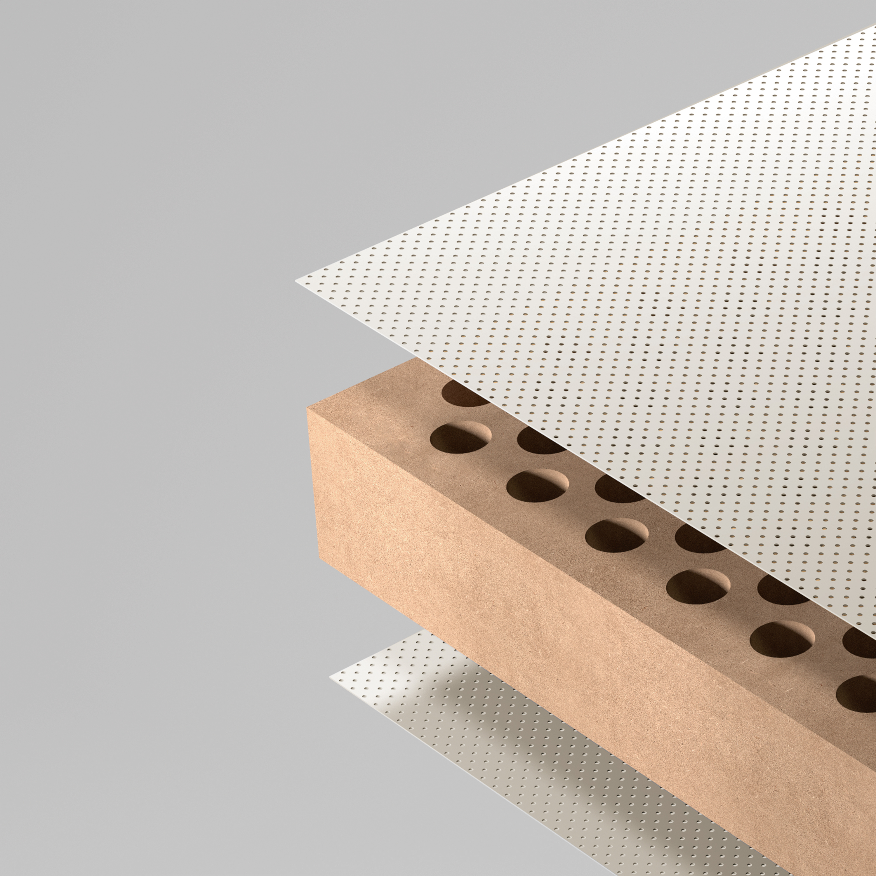 办公屏风|办公屏风系统|办公安博网页版|安博anbo（中国）安博网页版|组合办公台系列 Sistema28