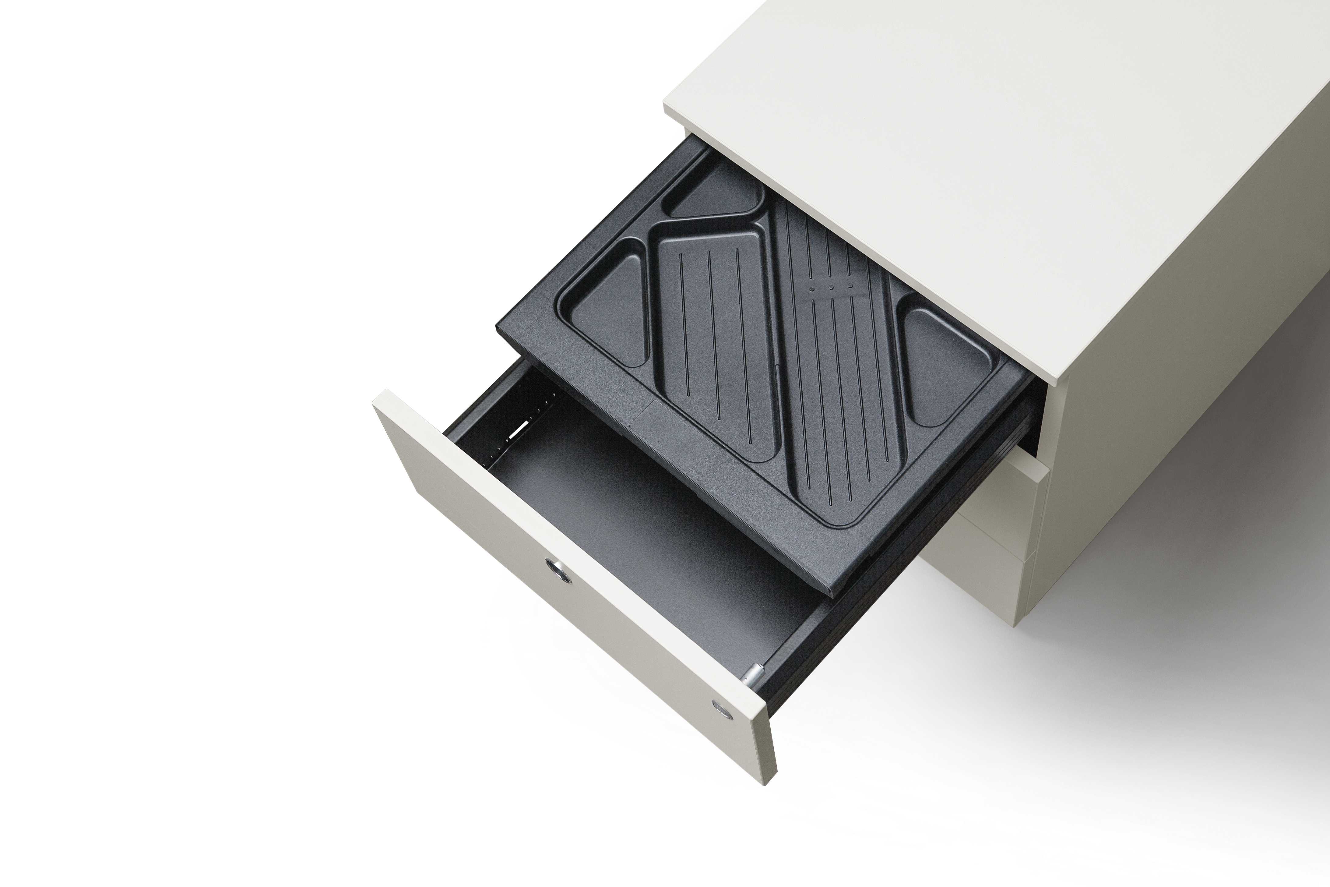 办公屏风|办公屏风系统|办公安博网页版|安博anbo（中国）安博网页版|组合办公台系列 Sistema28