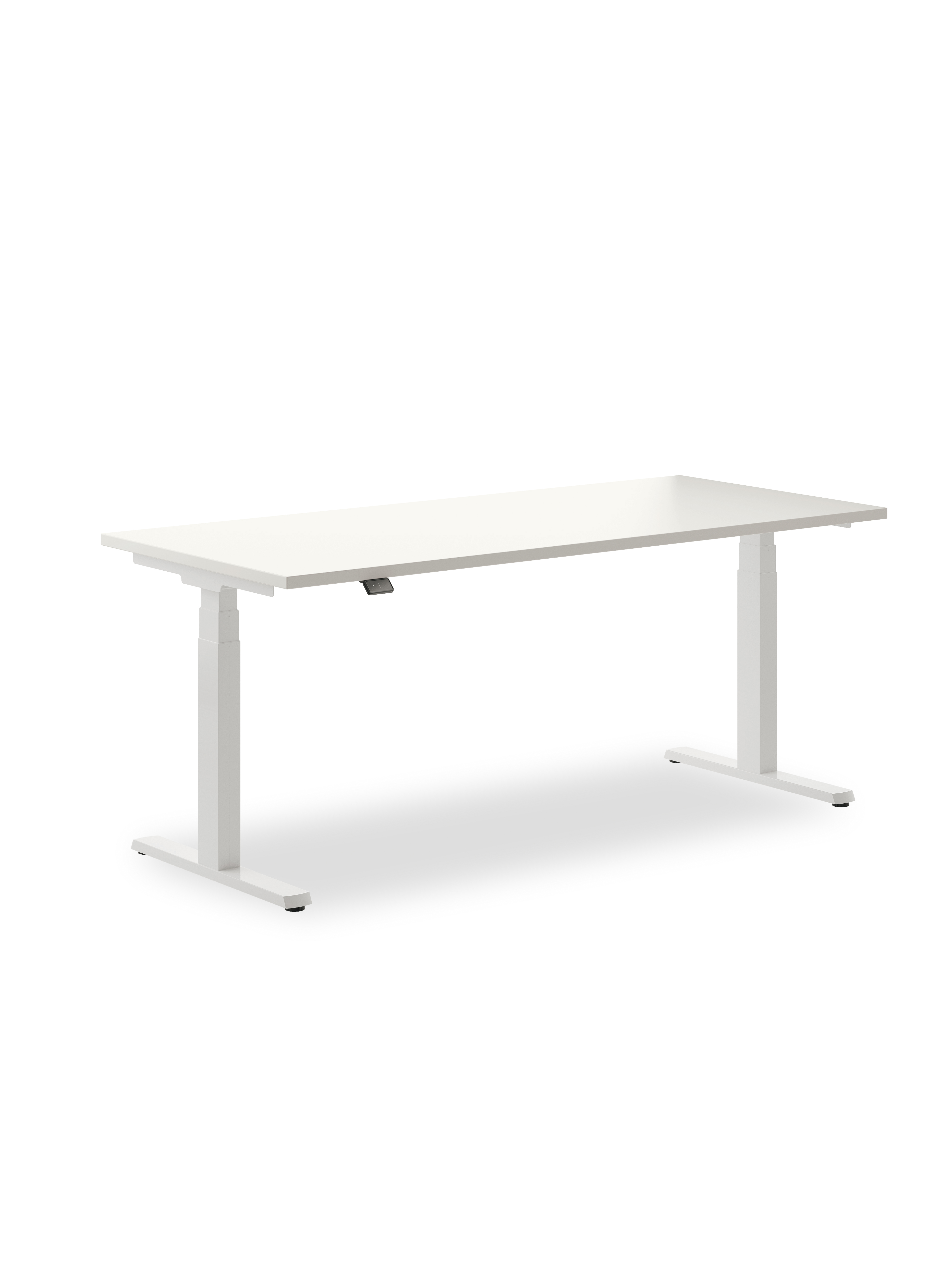 办公屏风|办公屏风系统|办公安博网页版|安博anbo（中国）安博网页版|组合办公台系列 Sistema28