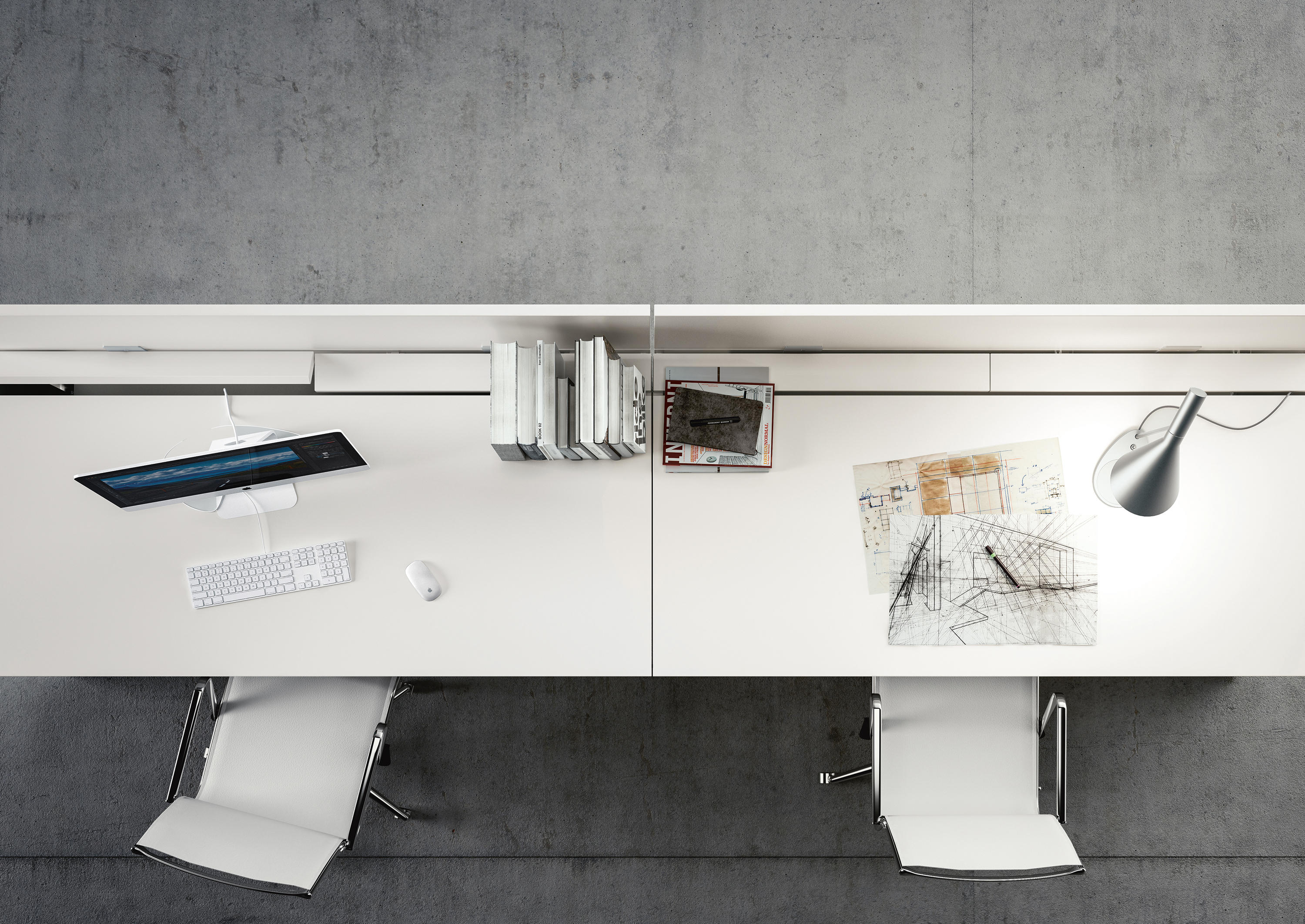 办公屏风|办公屏风系统|办公安博网页版|安博anbo（中国）安博网页版|组合办公台系列 Sistema28