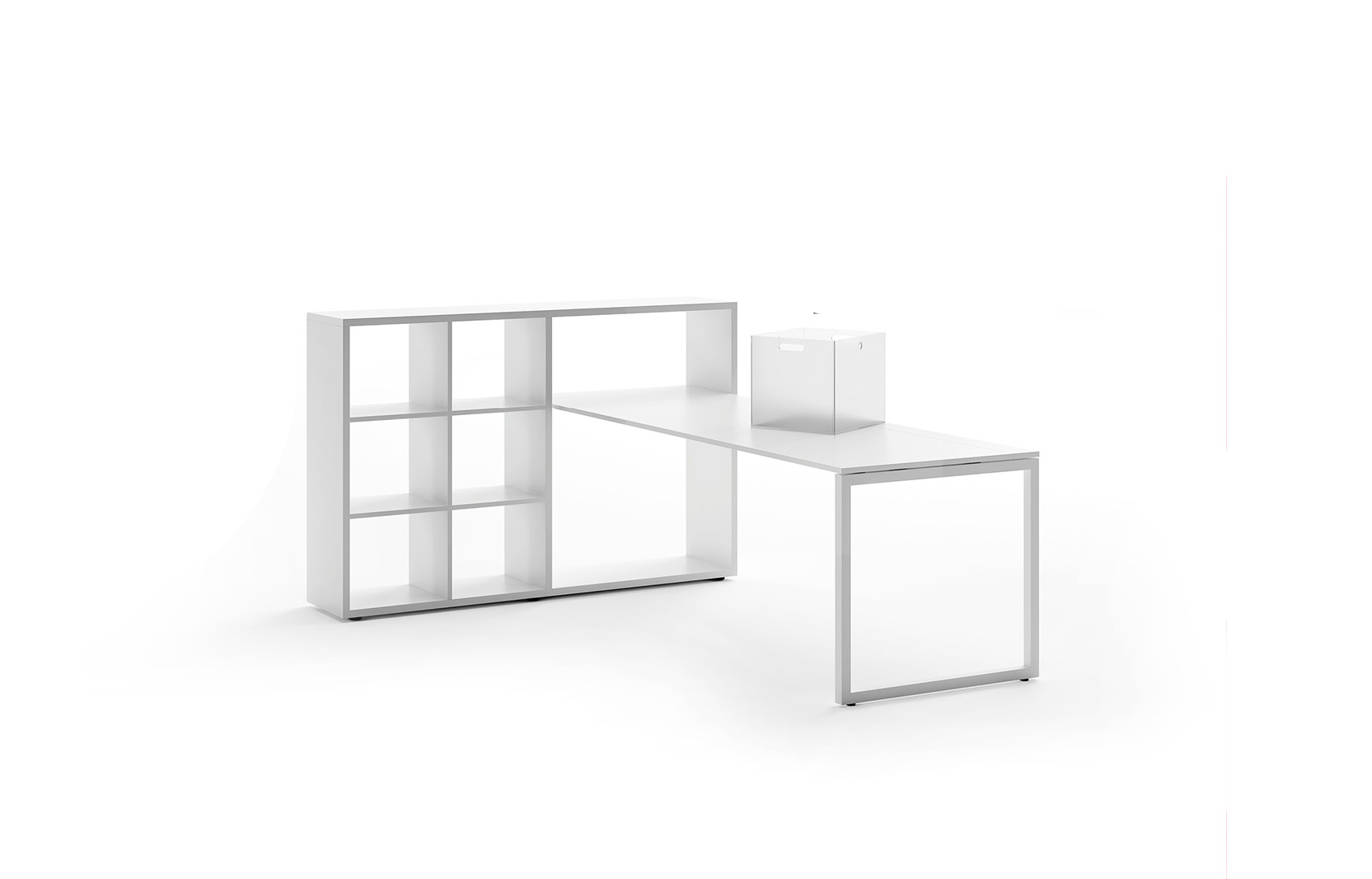 [办公屏风|办公屏风系统|办公安博网页版|安博anbo（中国）安博网页版|Framework 框架2.0]