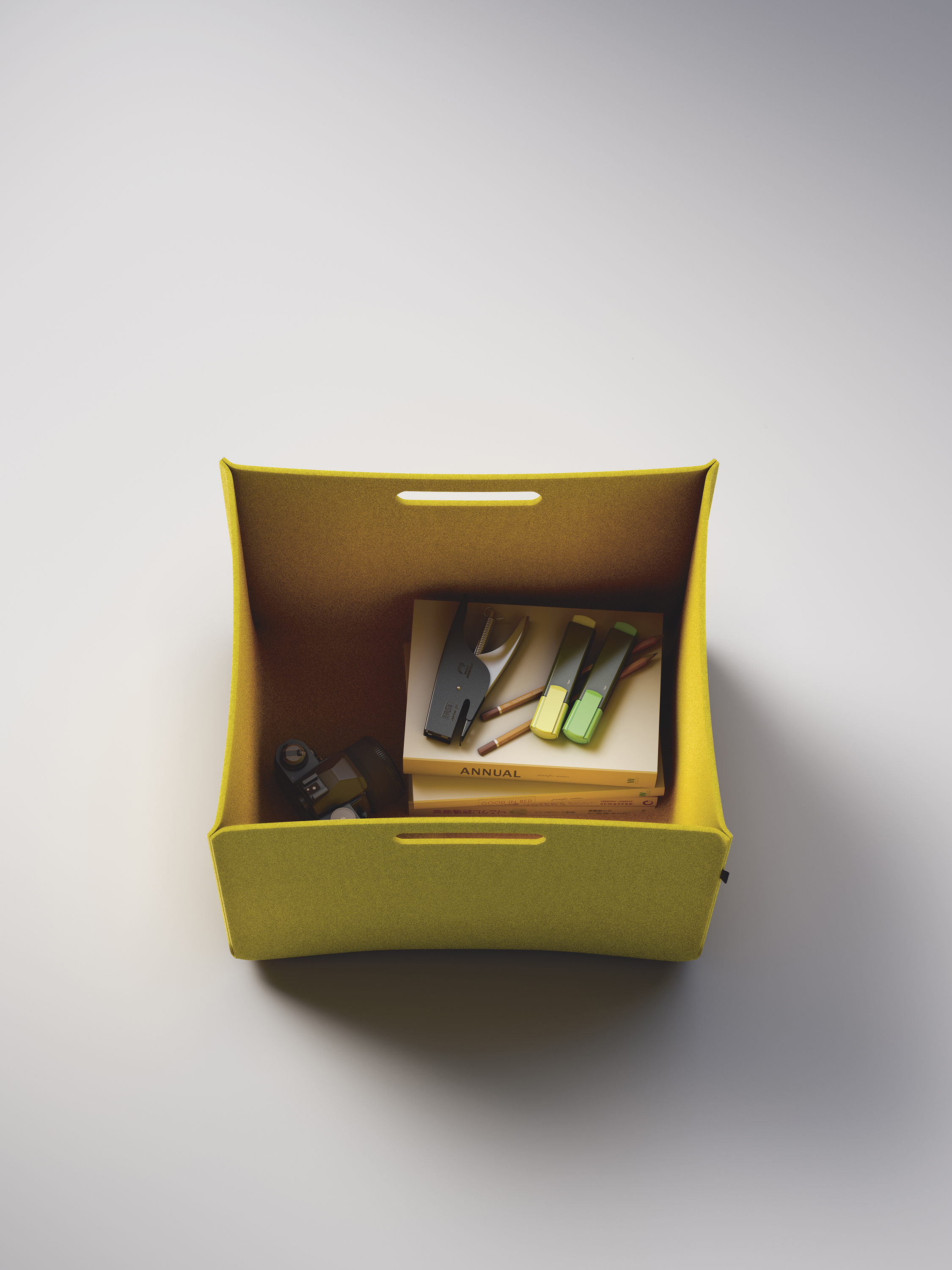 办公屏风|办公屏风系统|办公安博网页版|安博anbo（中国）安博网页版|Framework 框架2.0