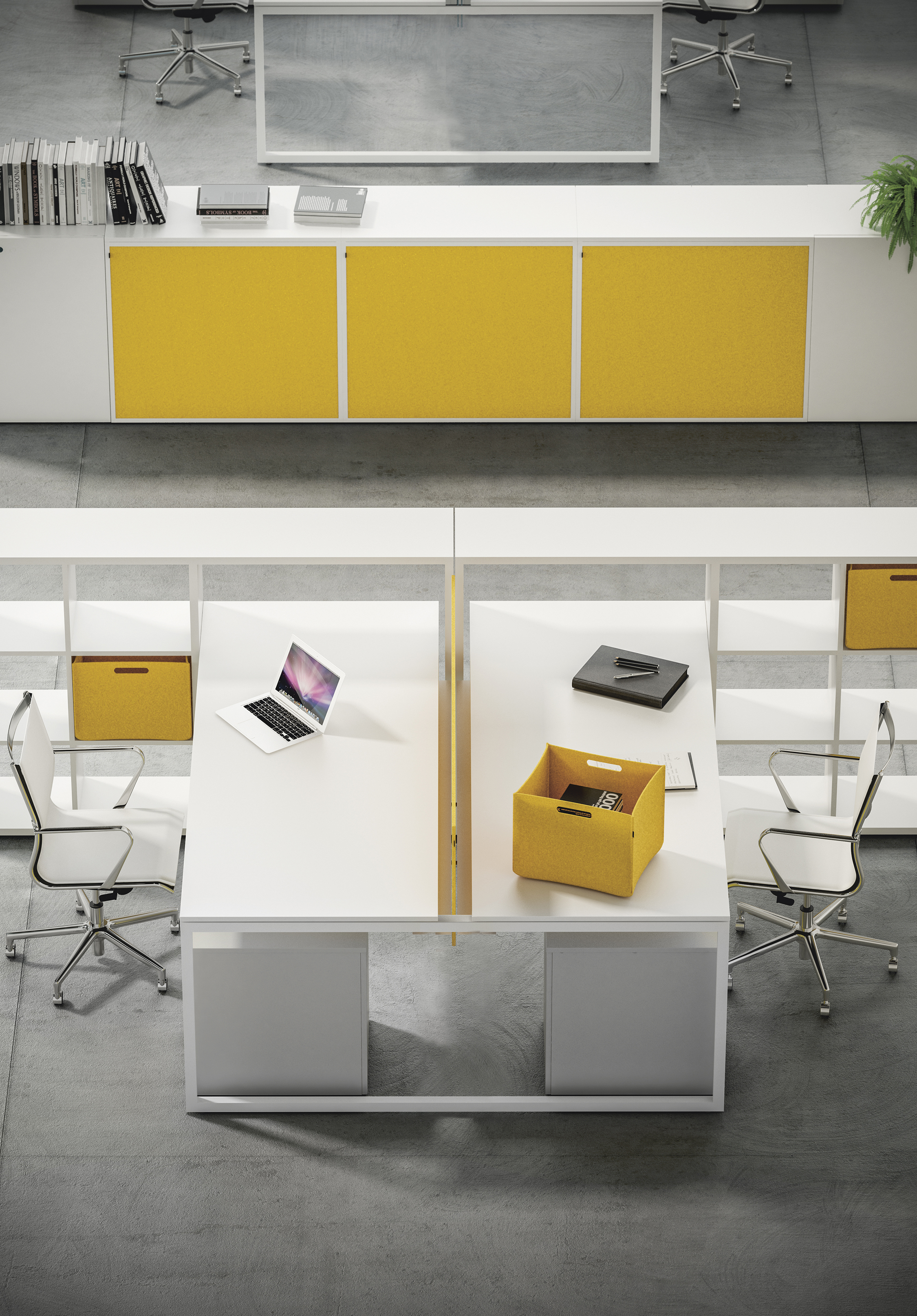 办公屏风|办公屏风系统|办公安博网页版|安博anbo（中国）安博网页版|Framework 框架2.0