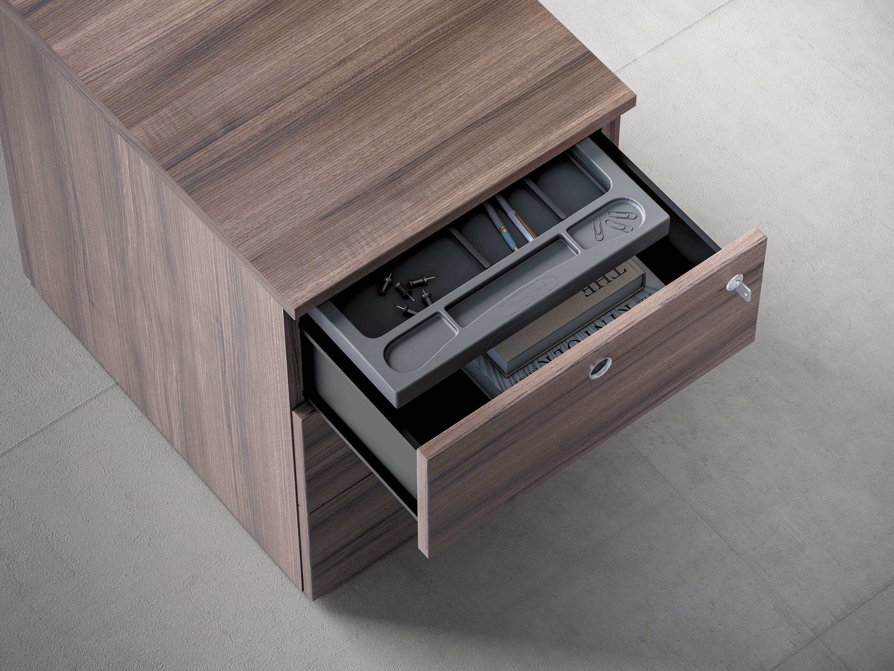 办公屏风|办公屏风系统|办公安博网页版|安博anbo（中国）安博网页版|Framework 框架2.0