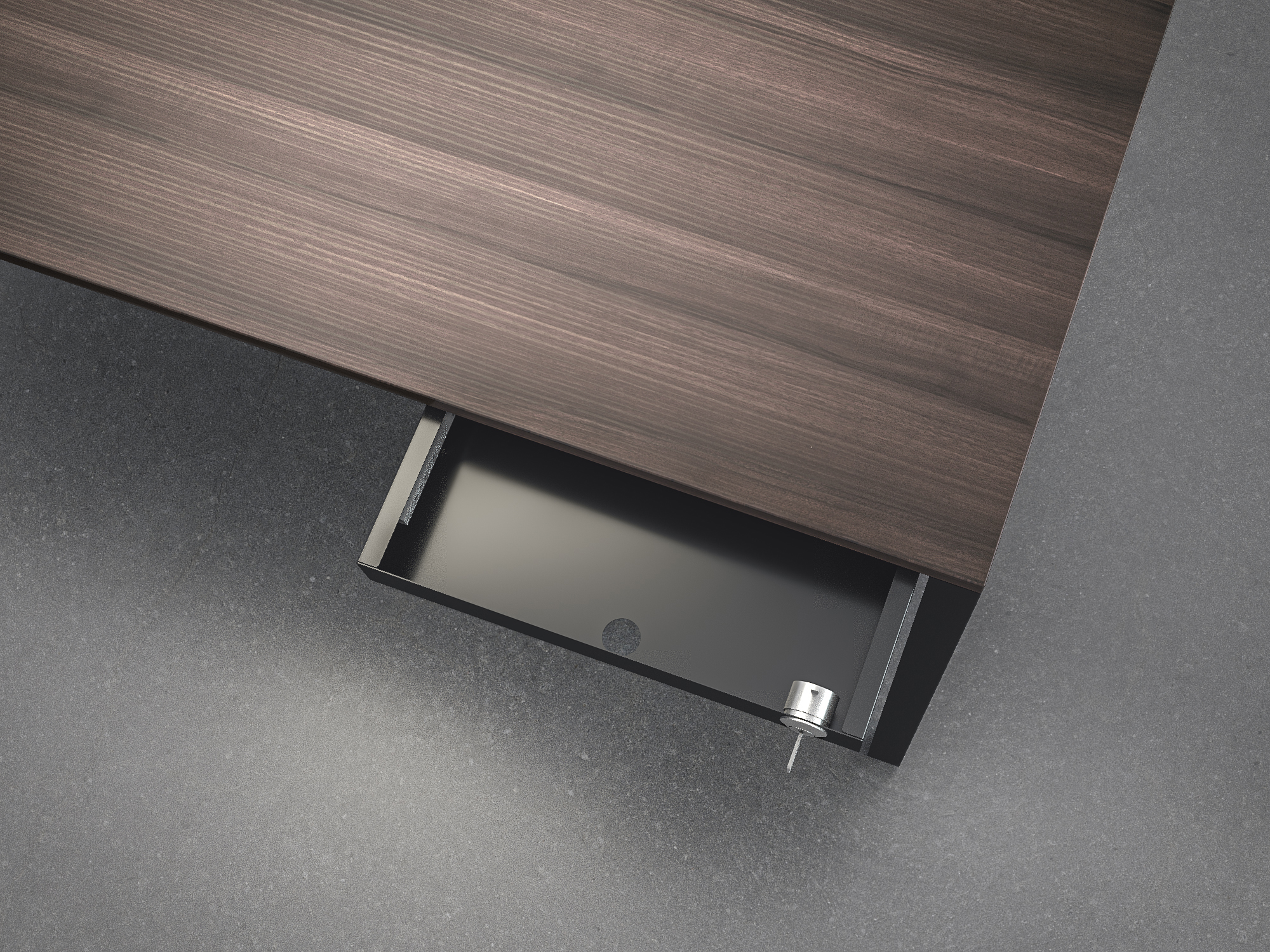 办公屏风|办公屏风系统|办公安博网页版|安博anbo（中国）安博网页版|Framework 框架2.0