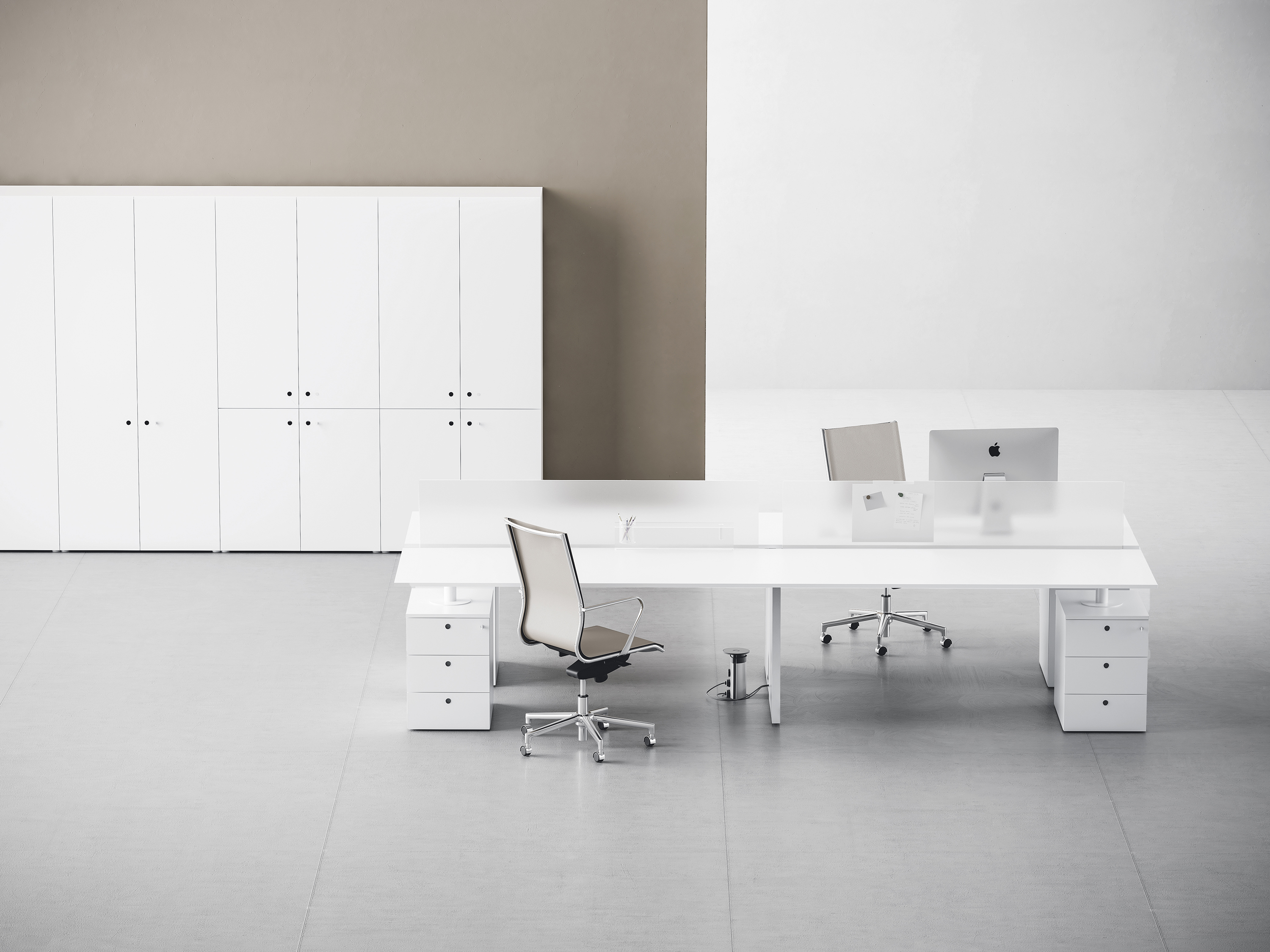 办公屏风|办公屏风系统|办公安博网页版|安博anbo（中国）安博网页版|Framework 框架2.0