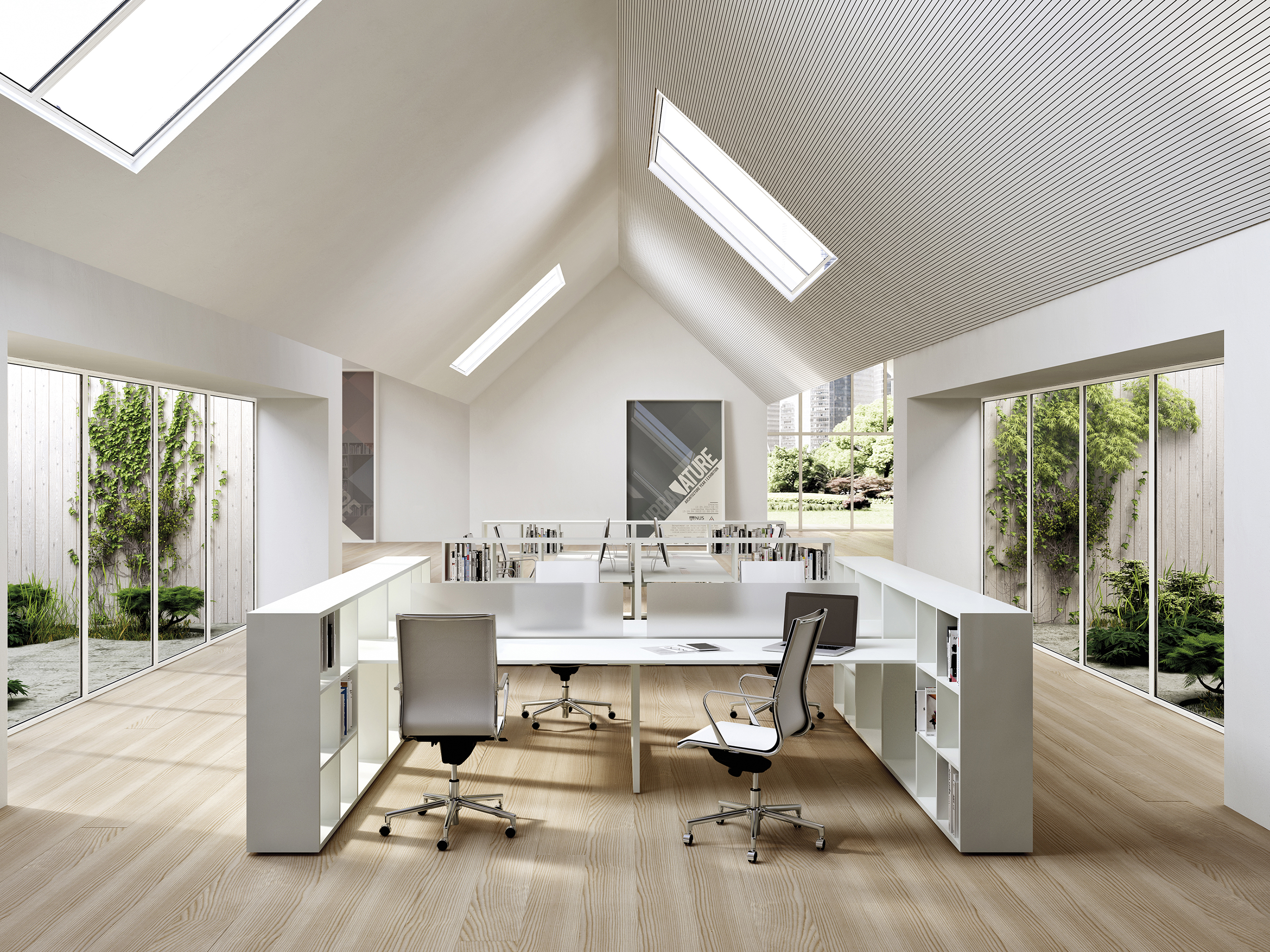 办公屏风|办公屏风系统|办公安博网页版|安博anbo（中国）安博网页版|Framework 框架2.0