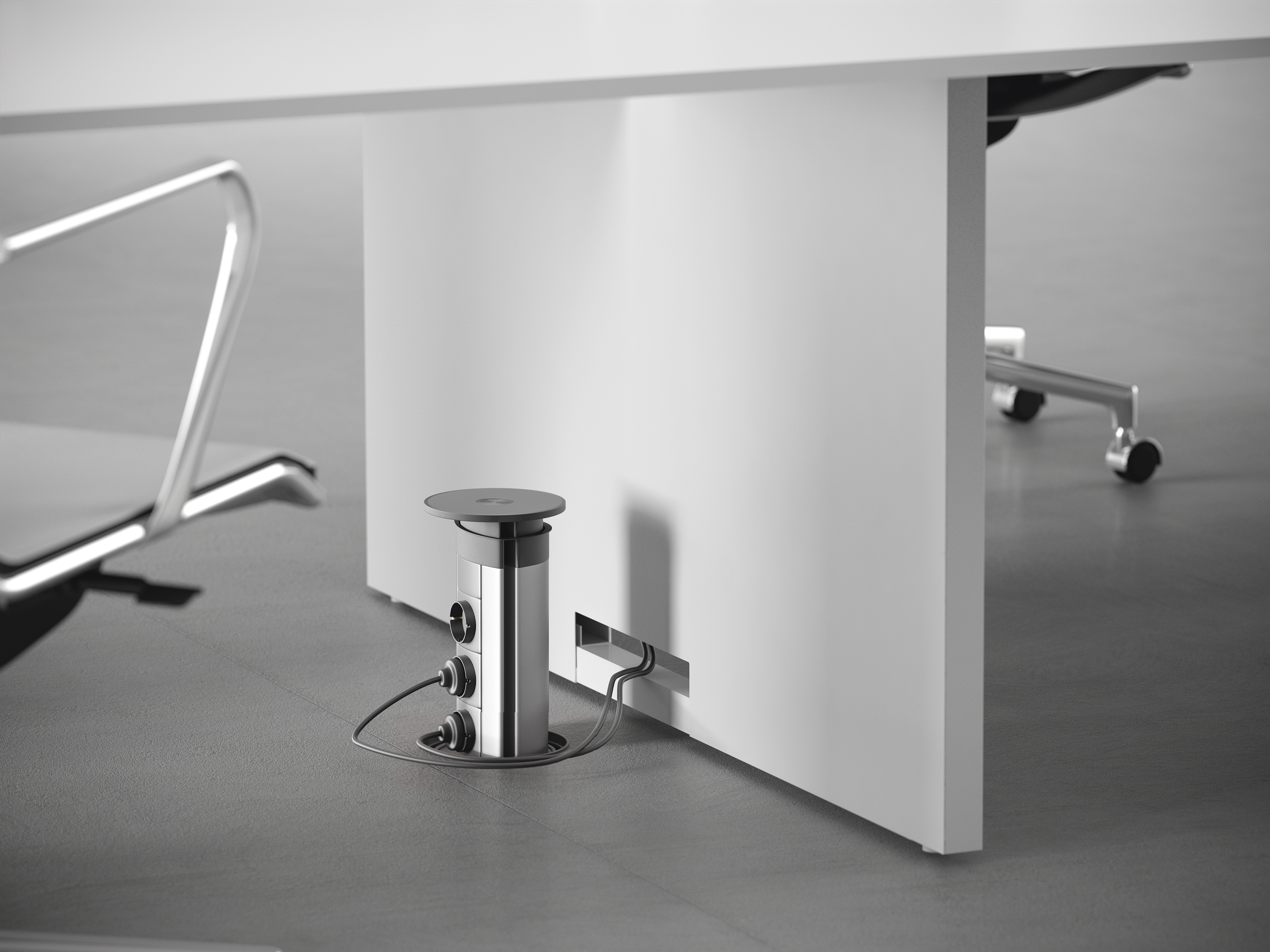 办公屏风|办公屏风系统|办公安博网页版|安博anbo（中国）安博网页版|Framework 框架2.0