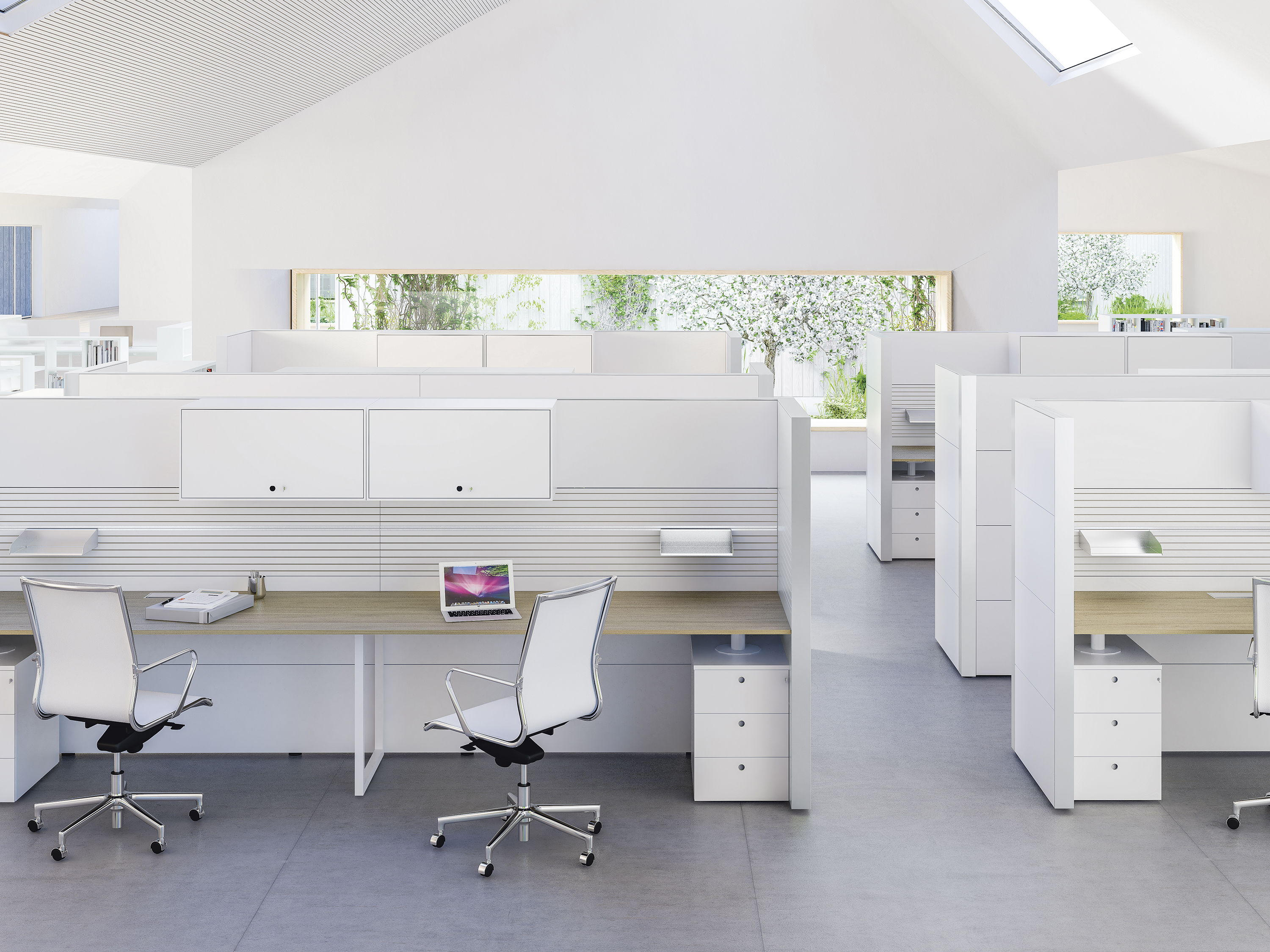 办公屏风|办公屏风系统|办公安博网页版|安博anbo（中国）安博网页版|Framework 框架2.0