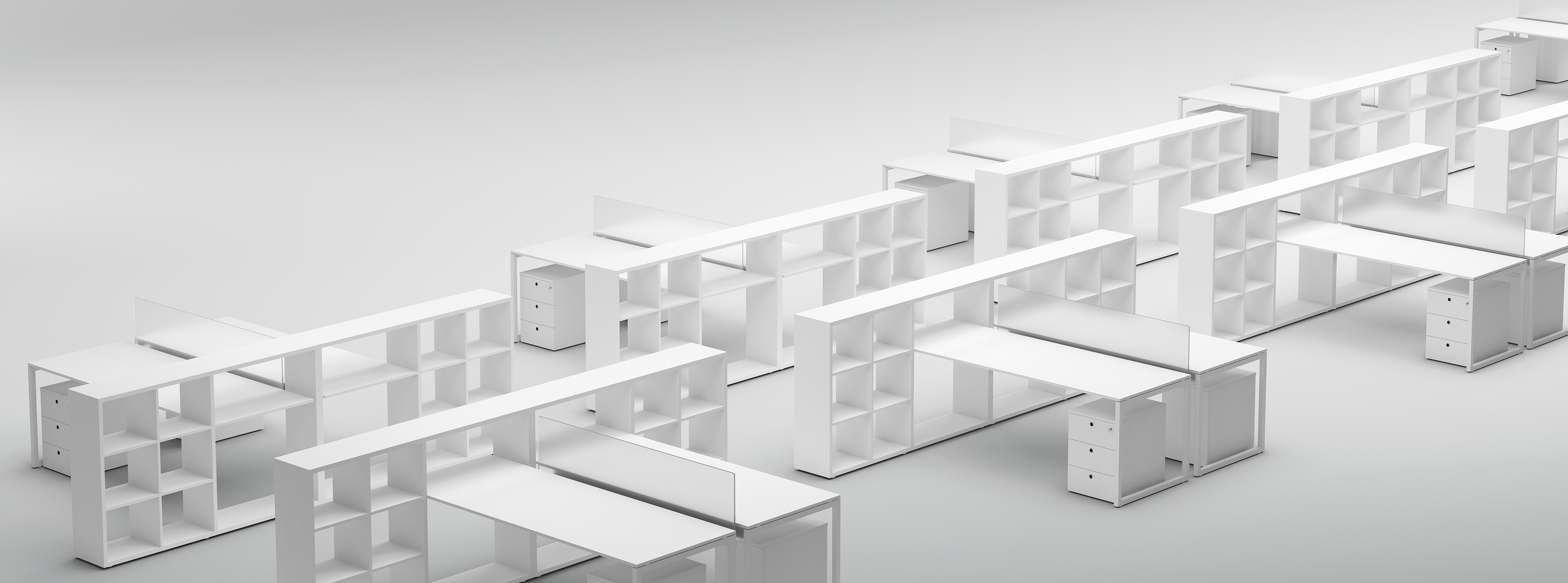 办公屏风|办公屏风系统|办公安博网页版|安博anbo（中国）安博网页版|Framework 框架2.0