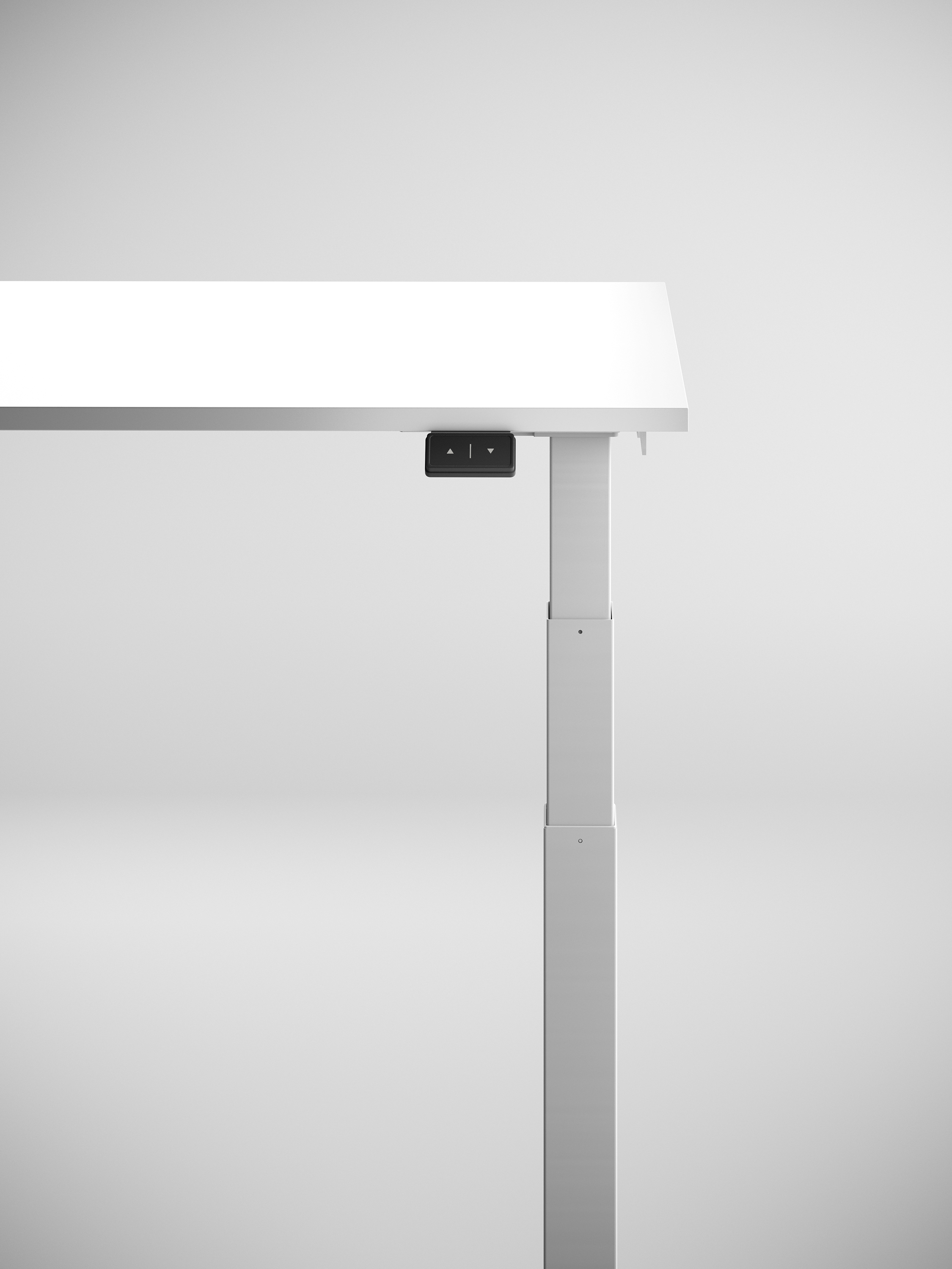 办公屏风|办公屏风系统|办公安博网页版|安博anbo（中国）安博网页版|Framework 框架2.0