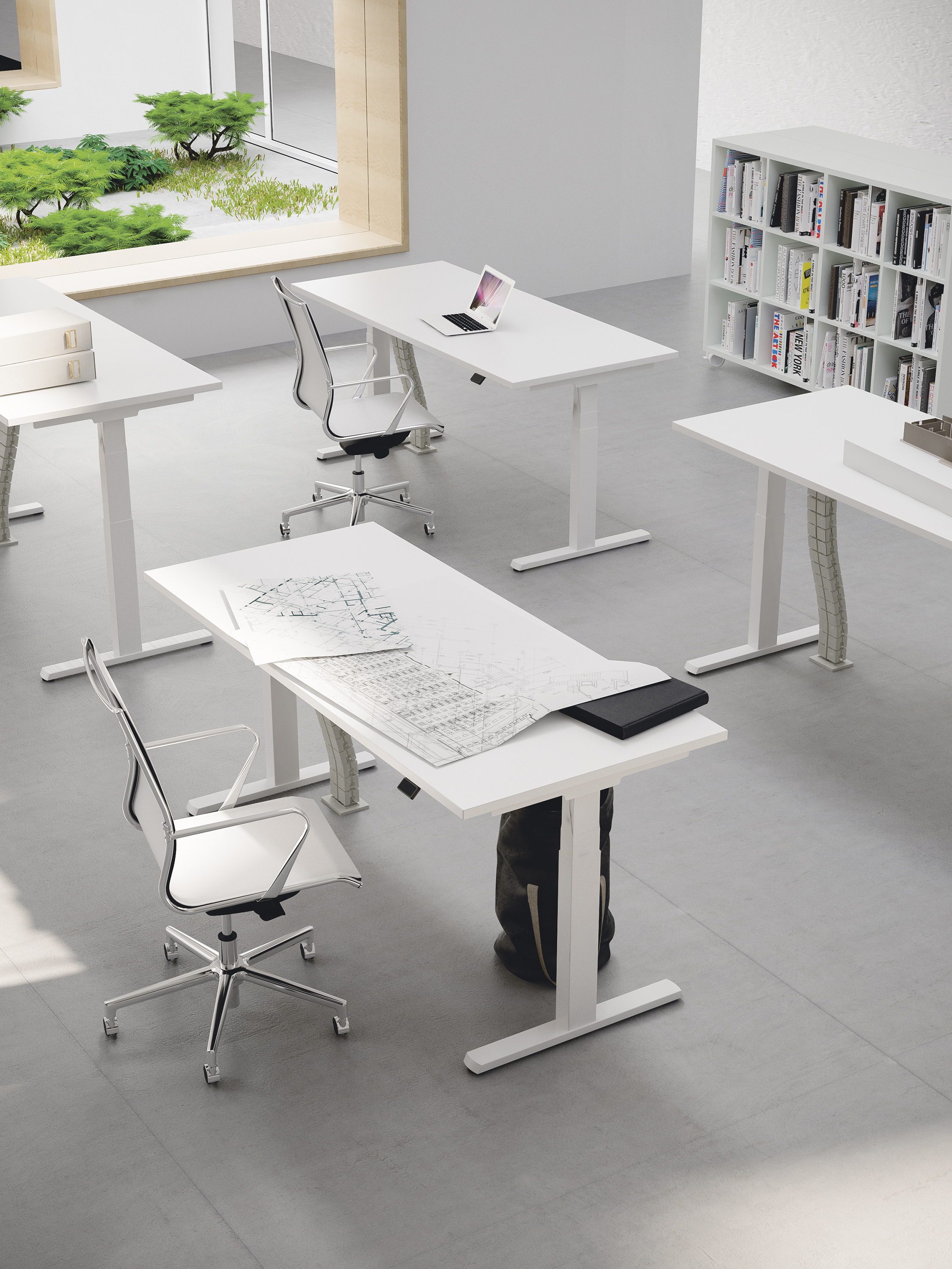 办公屏风|办公屏风系统|办公安博网页版|安博anbo（中国）安博网页版|Framework 框架2.0