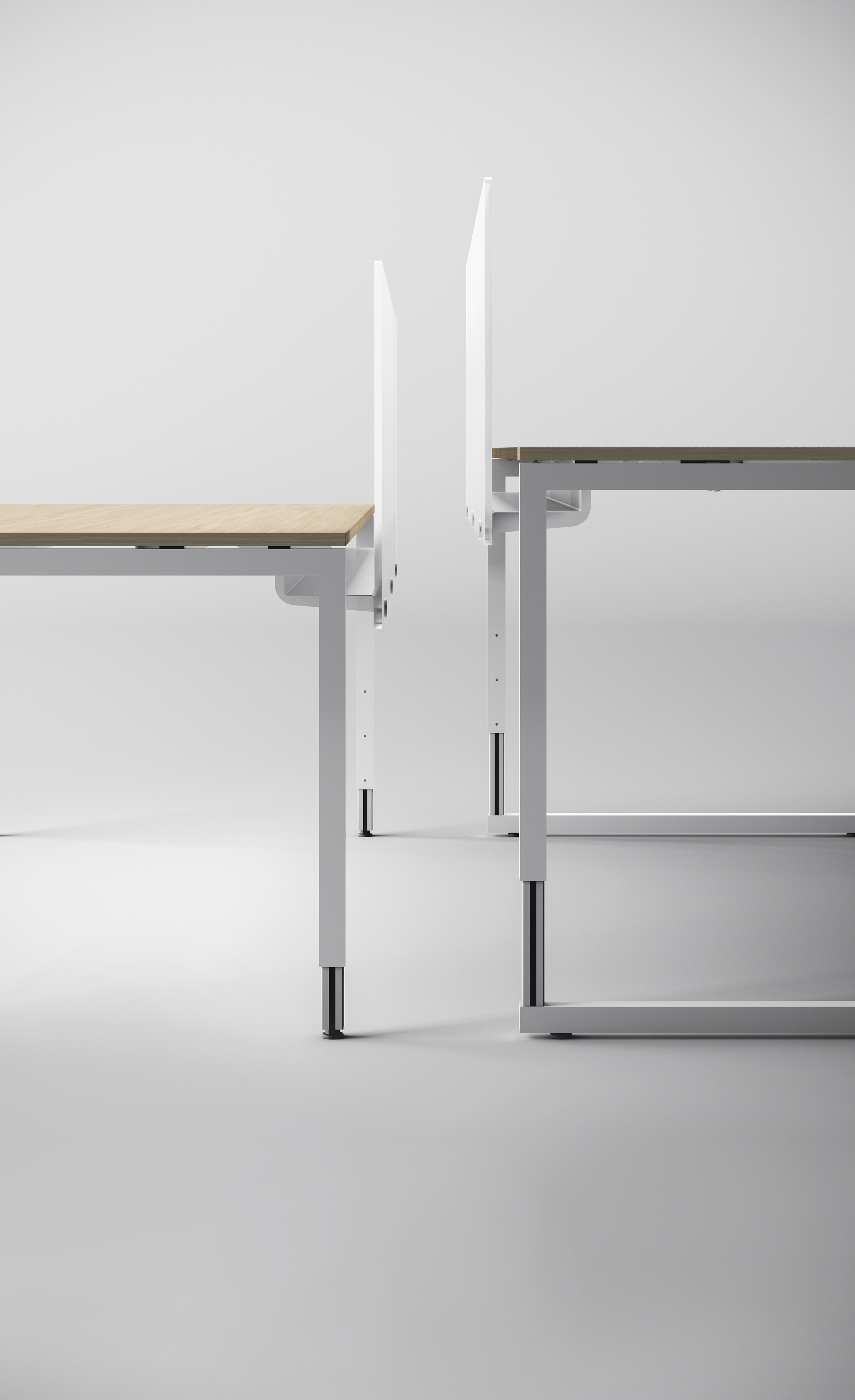 办公屏风|办公屏风系统|办公安博网页版|安博anbo（中国）安博网页版|Framework 框架2.0