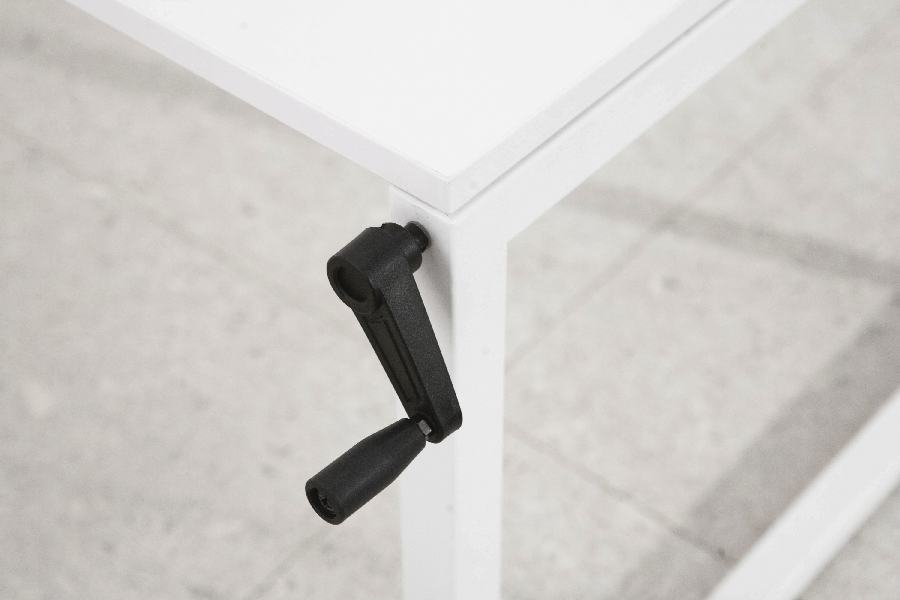 办公屏风|办公屏风系统|办公安博网页版|安博anbo（中国）安博网页版|Framework 框架2.0