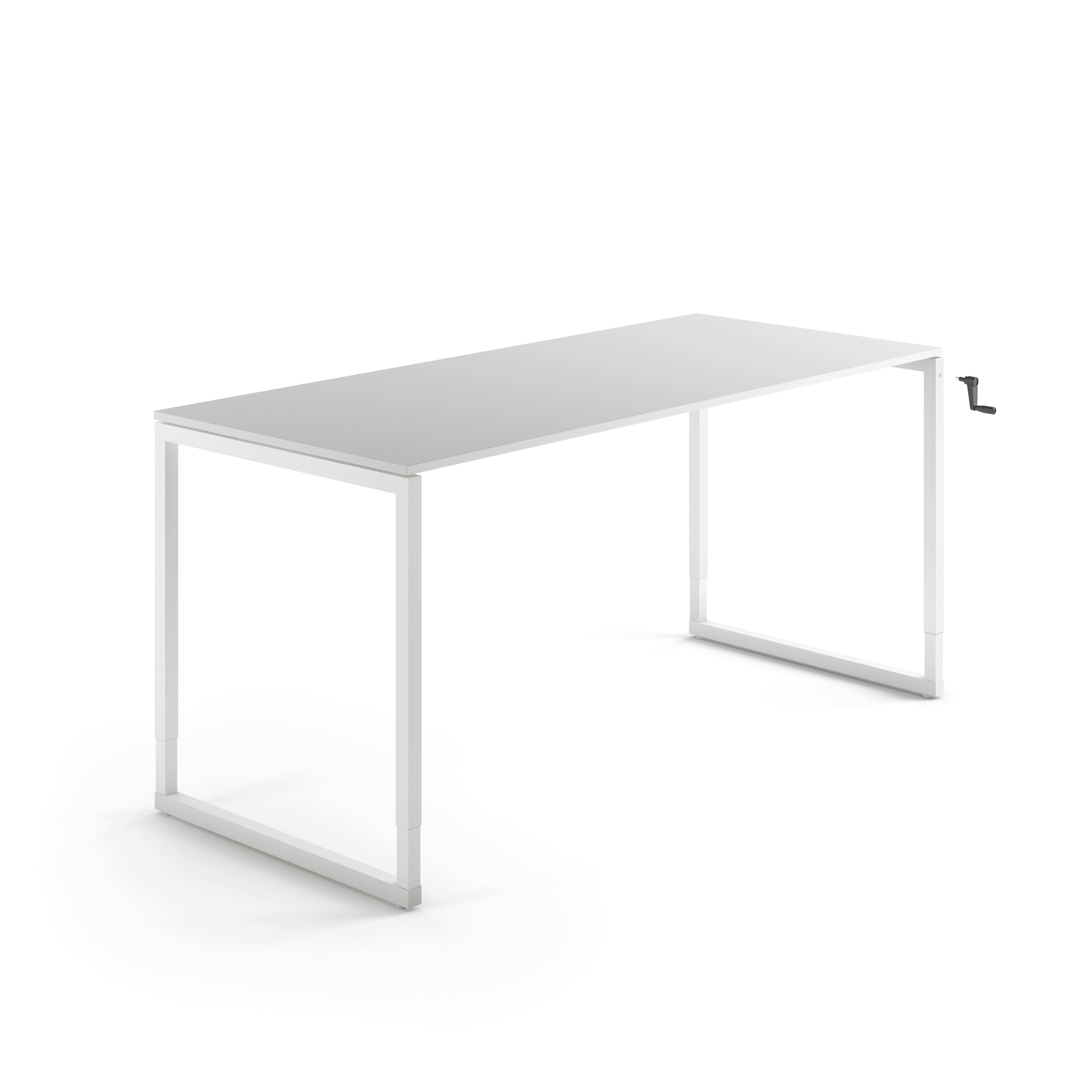 办公屏风|办公屏风系统|办公安博网页版|安博anbo（中国）安博网页版|Framework 框架2.0