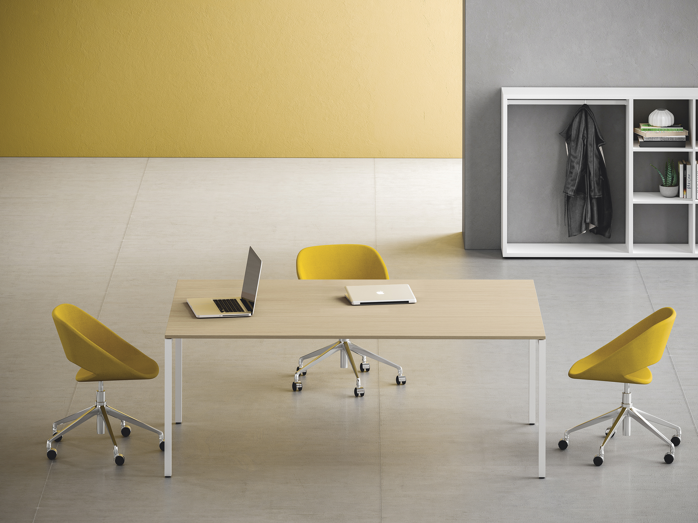 办公屏风|办公屏风系统|办公安博网页版|安博anbo（中国）安博网页版|Framework 框架2.0