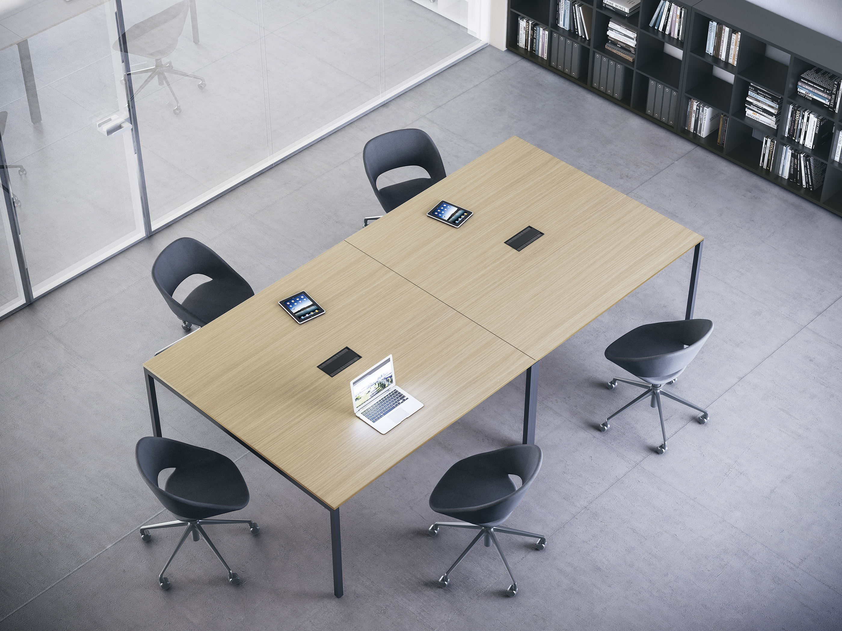 办公屏风|办公屏风系统|办公安博网页版|安博anbo（中国）安博网页版|Framework 框架2.0