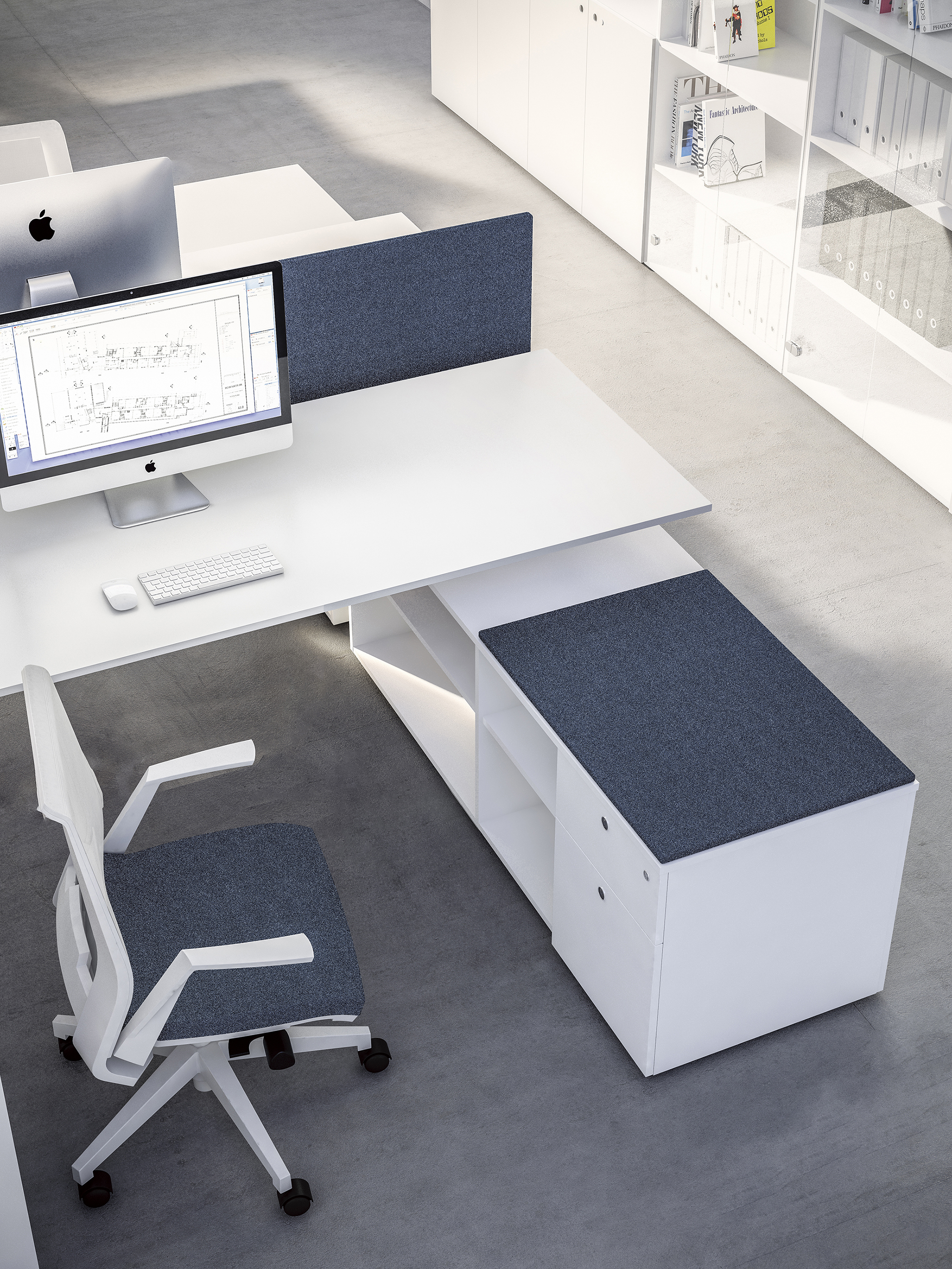 办公屏风|办公屏风系统|办公安博网页版|安博anbo（中国）安博网页版|Framework 框架2.0