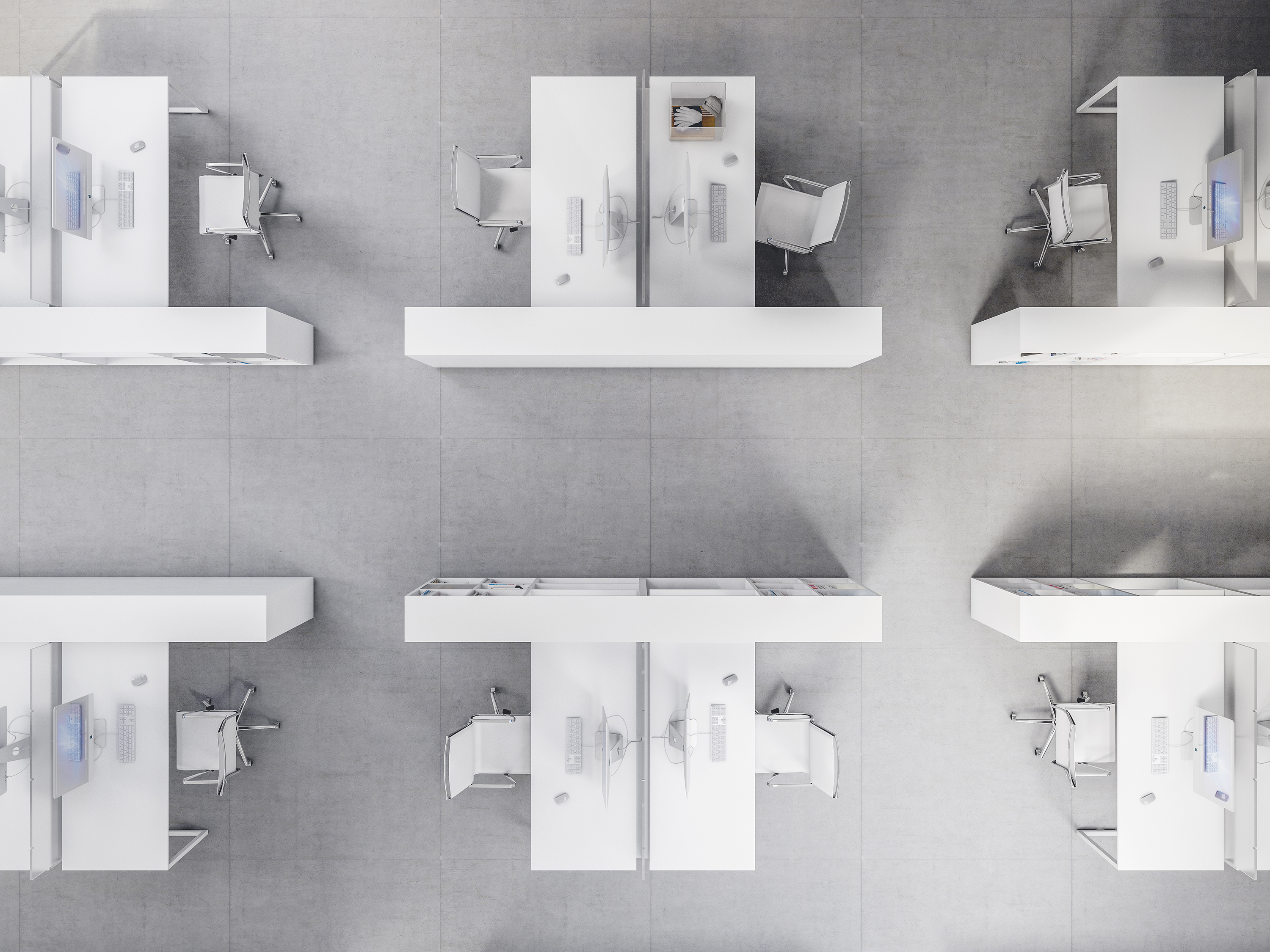 办公屏风|办公屏风系统|办公安博网页版|安博anbo（中国）安博网页版|Framework 框架2.0