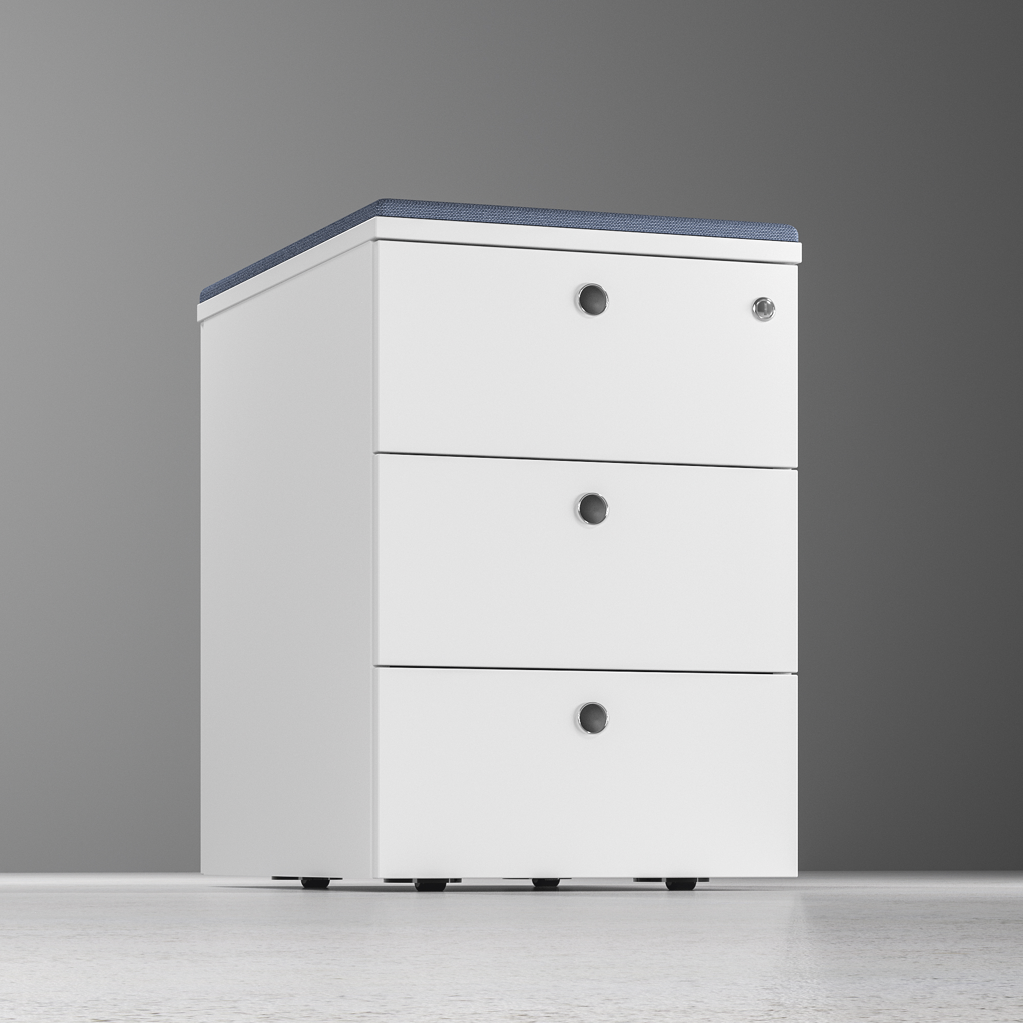 办公屏风|办公屏风系统|办公安博网页版|安博anbo（中国）安博网页版|Framework 框架2.0