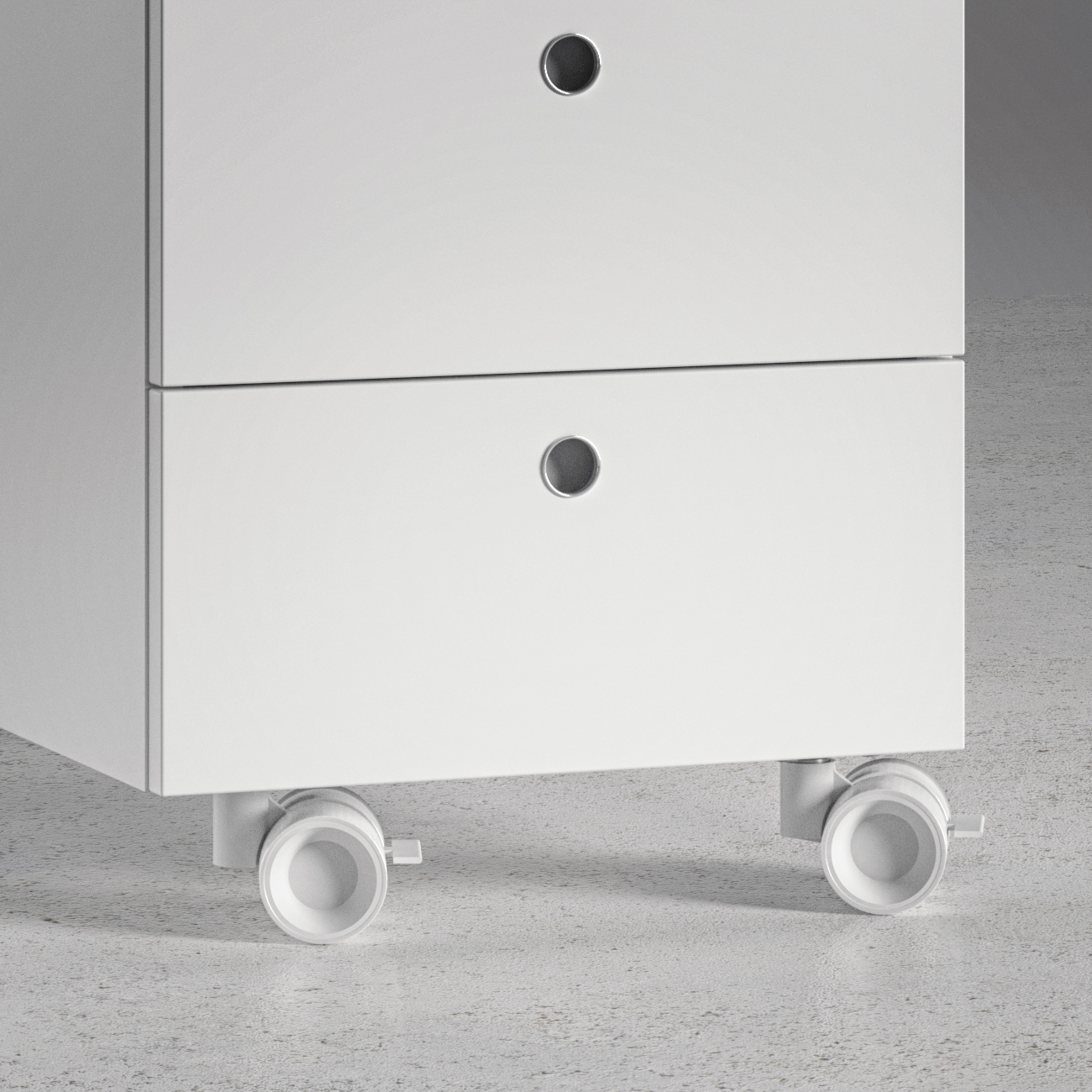 办公屏风|办公屏风系统|办公安博网页版|安博anbo（中国）安博网页版|Framework 框架2.0