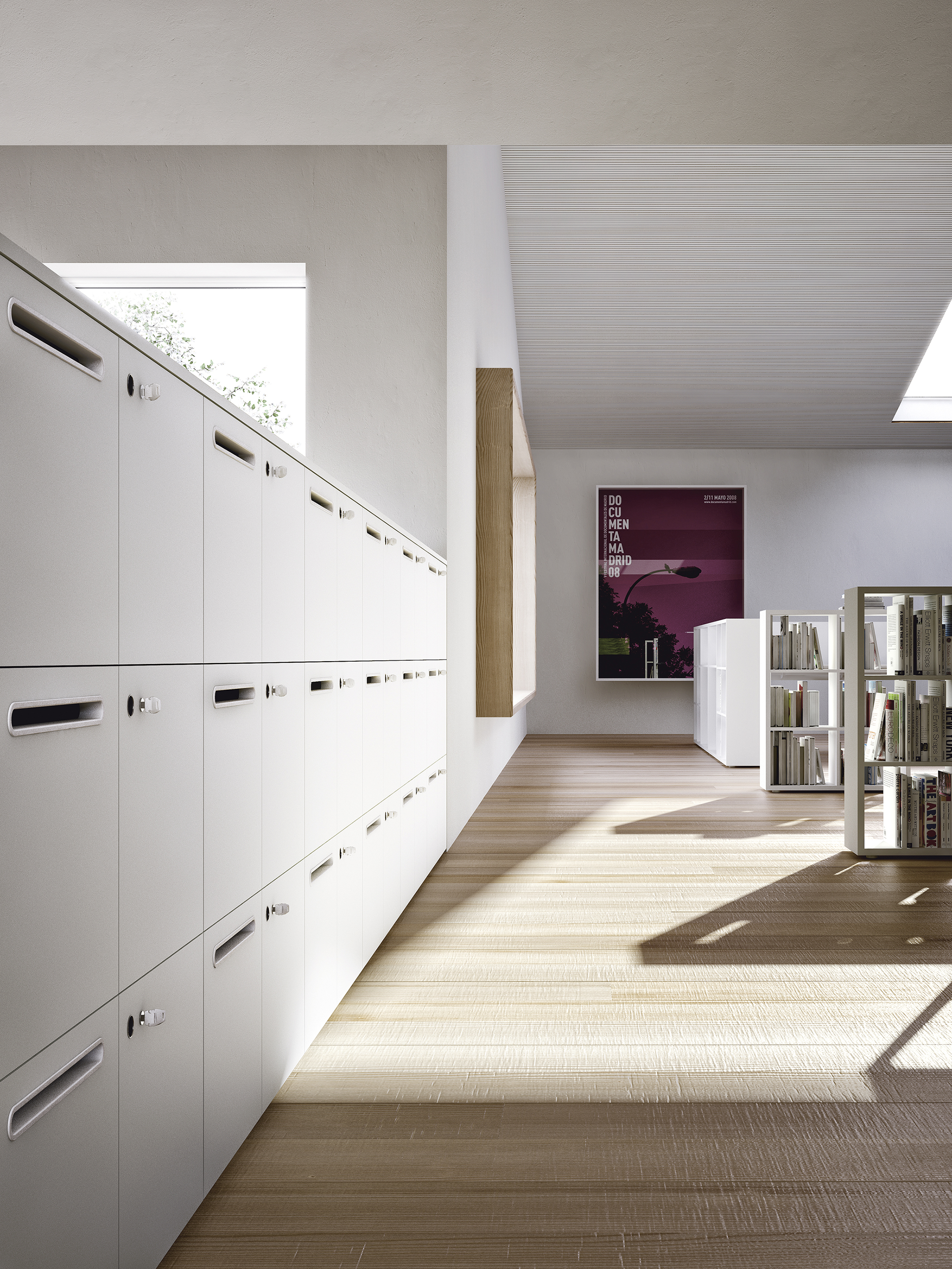 办公屏风|办公屏风系统|办公安博网页版|安博anbo（中国）安博网页版|Framework 框架2.0