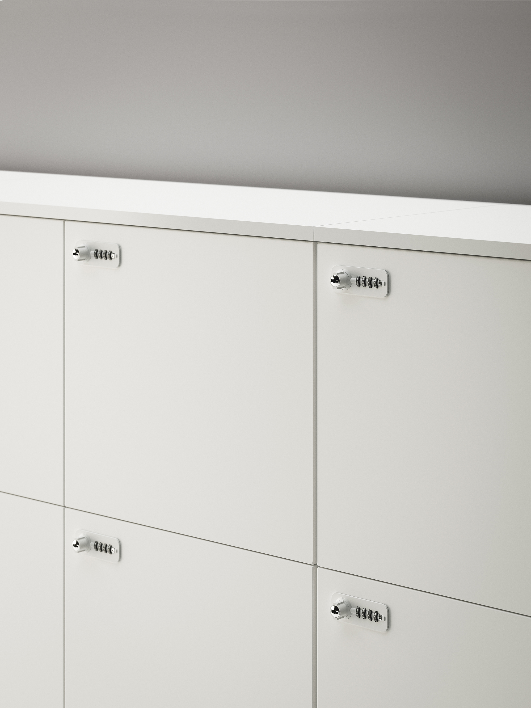 办公屏风|办公屏风系统|办公安博网页版|安博anbo（中国）安博网页版|Framework 框架2.0