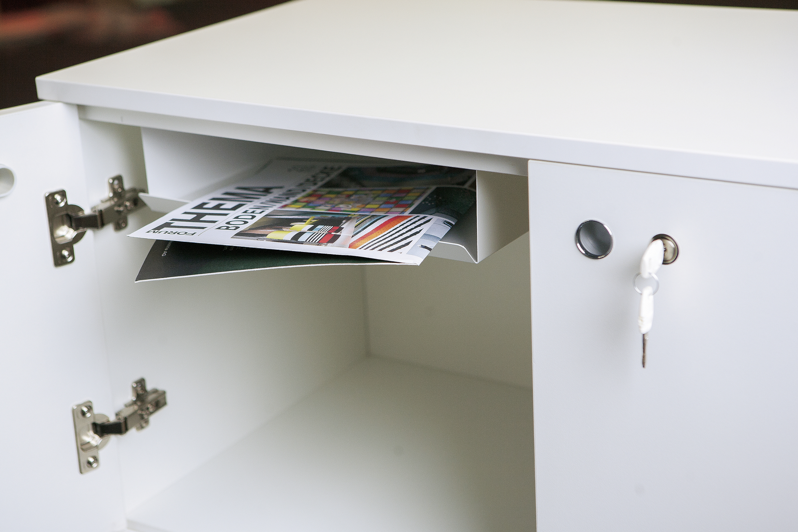 办公屏风|办公屏风系统|办公安博网页版|安博anbo（中国）安博网页版|Framework 框架2.0