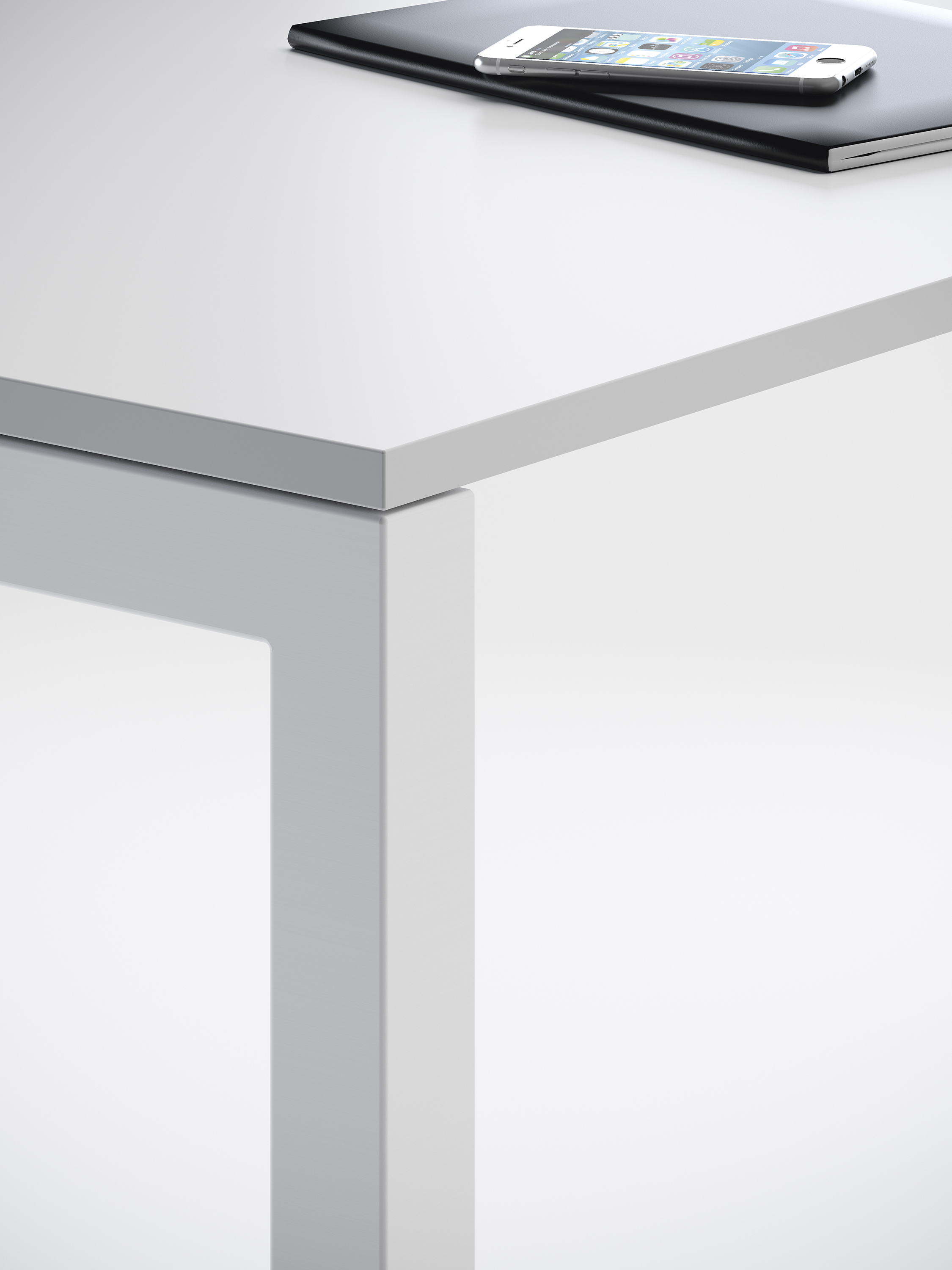 办公屏风|办公屏风系统|办公安博网页版|安博anbo（中国）安博网页版|Framework 框架2.0