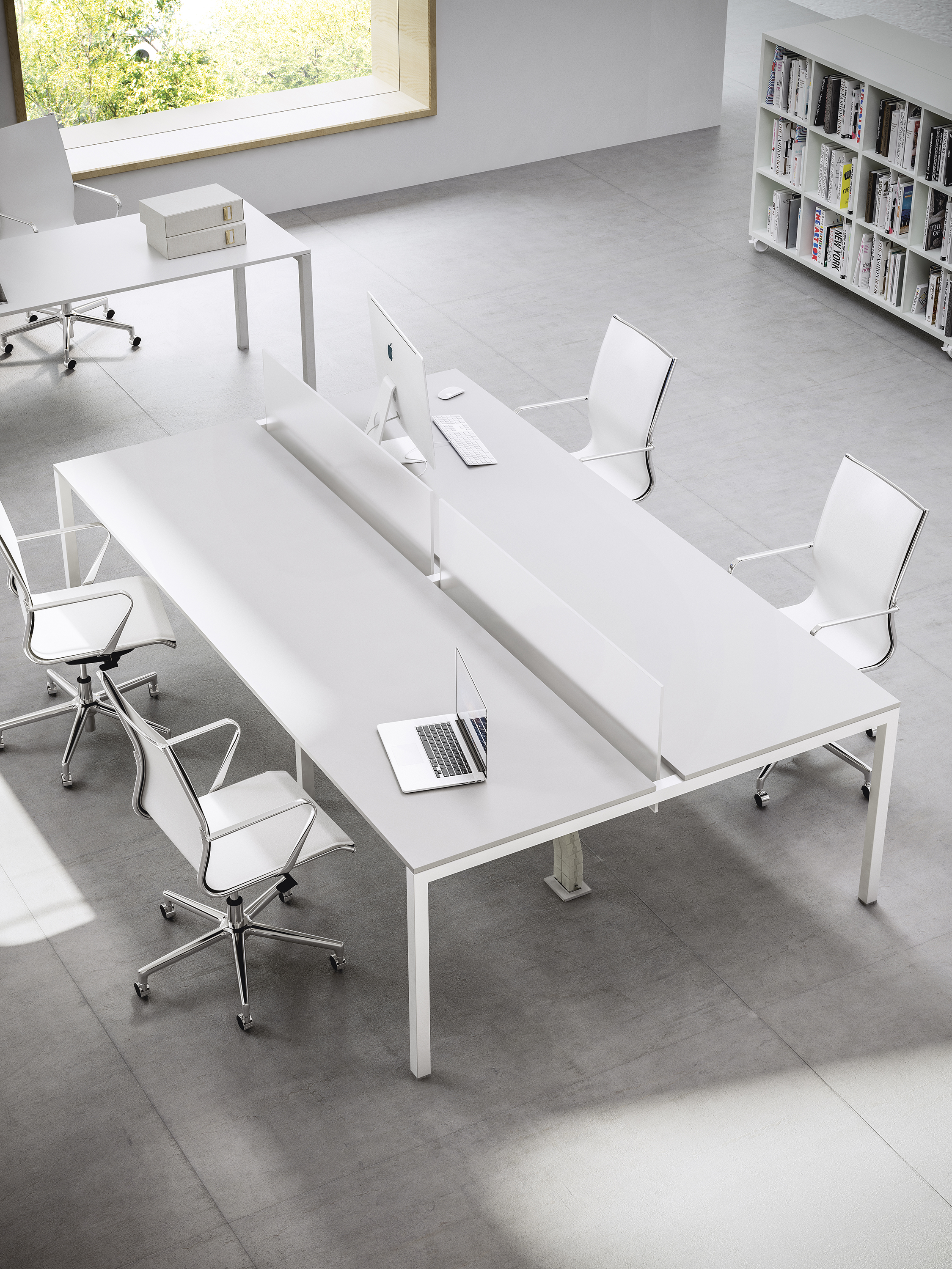 办公屏风|办公屏风系统|办公安博网页版|安博anbo（中国）安博网页版|Framework 框架2.0