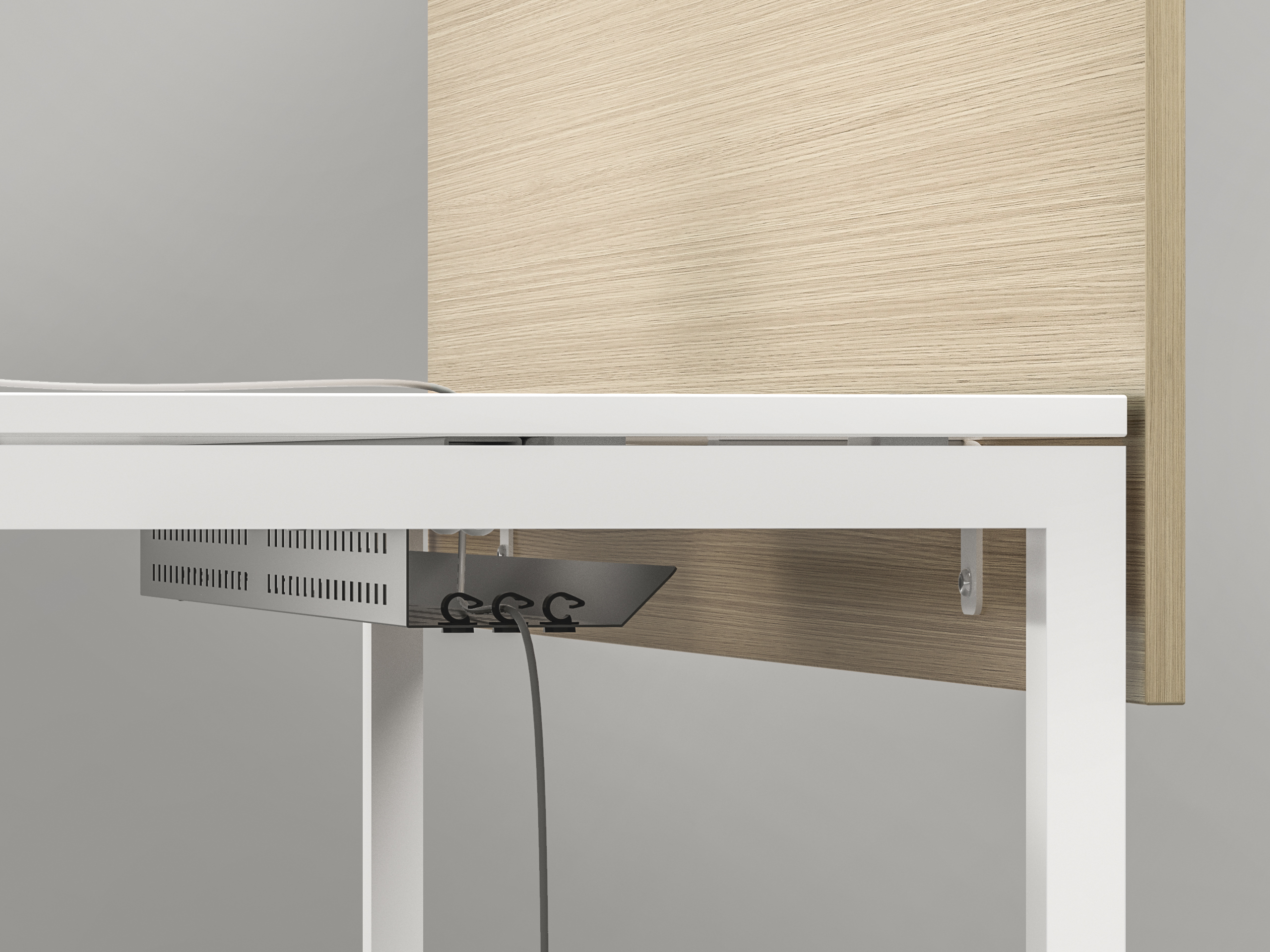 办公屏风|办公屏风系统|办公安博网页版|安博anbo（中国）安博网页版|Framework 框架2.0