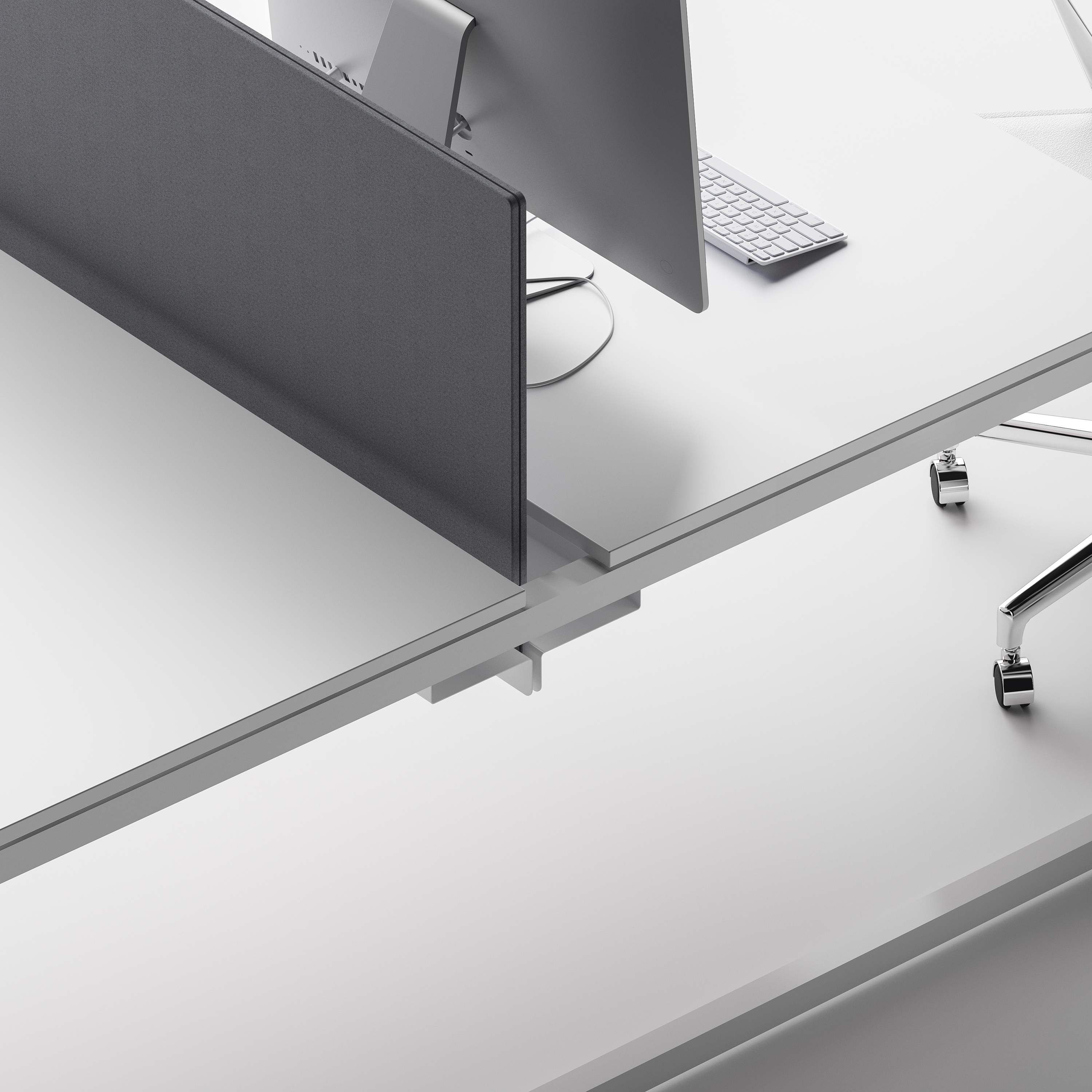 办公屏风|办公屏风系统|办公安博网页版|安博anbo（中国）安博网页版|Framework 框架2.0