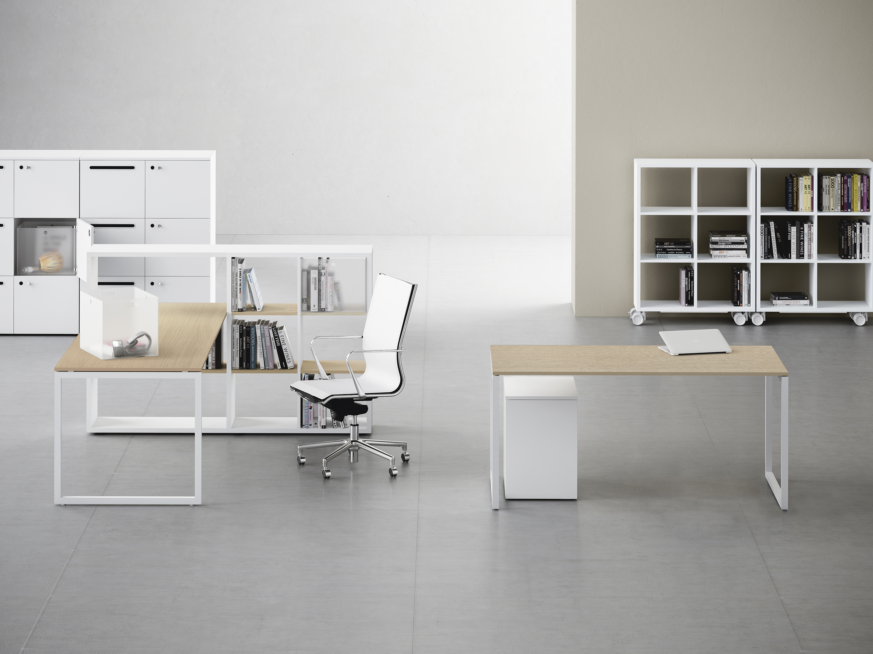 办公屏风|办公屏风系统|办公安博网页版|安博anbo（中国）安博网页版|Framework 框架2.0