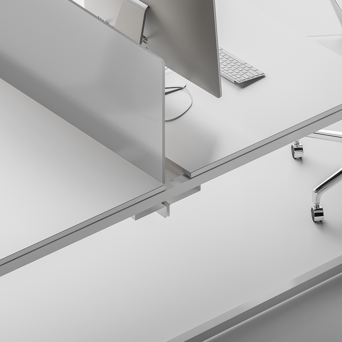 办公屏风|办公屏风系统|办公安博网页版|安博anbo（中国）安博网页版|Framework 框架2.0