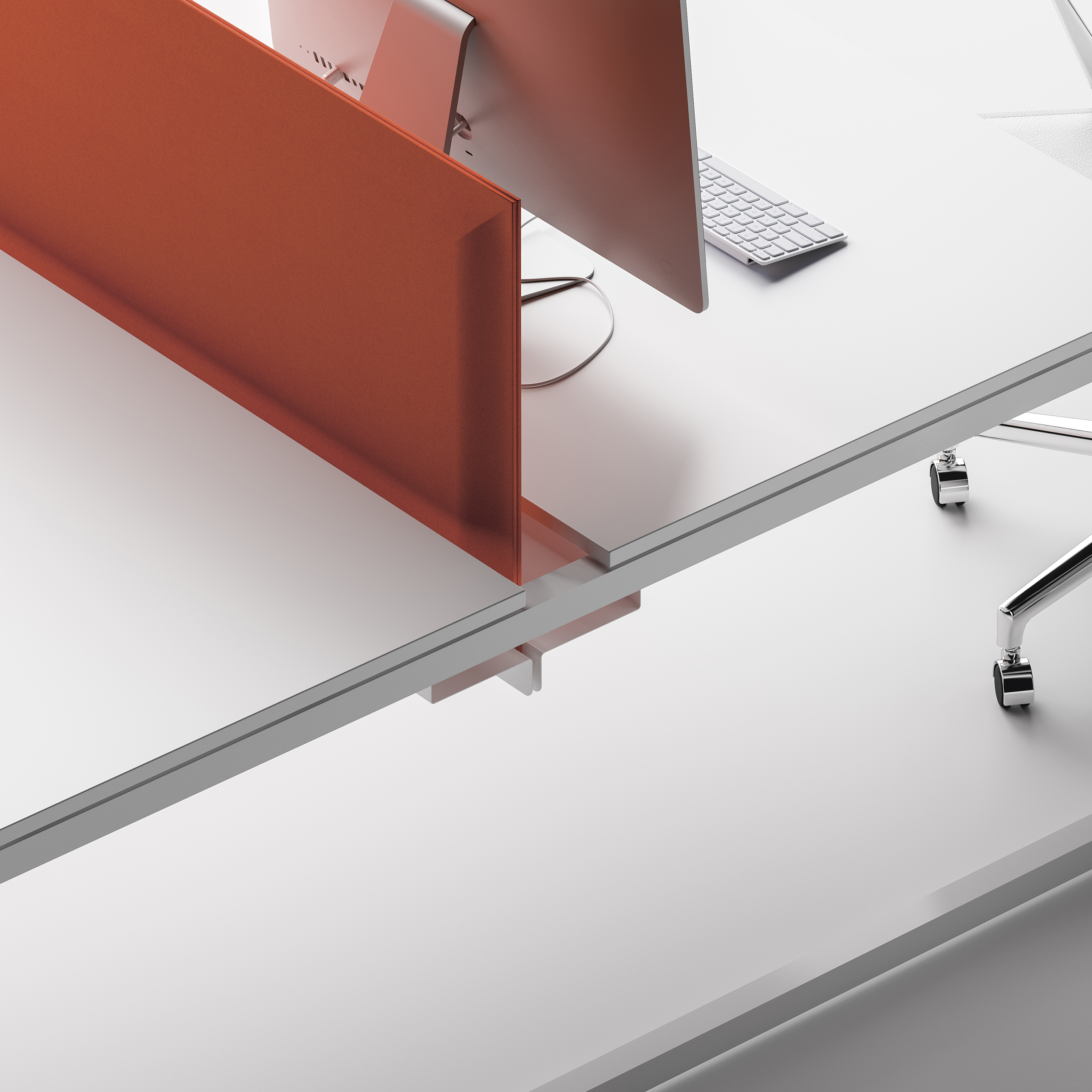 办公屏风|办公屏风系统|办公安博网页版|安博anbo（中国）安博网页版|Framework 框架2.0