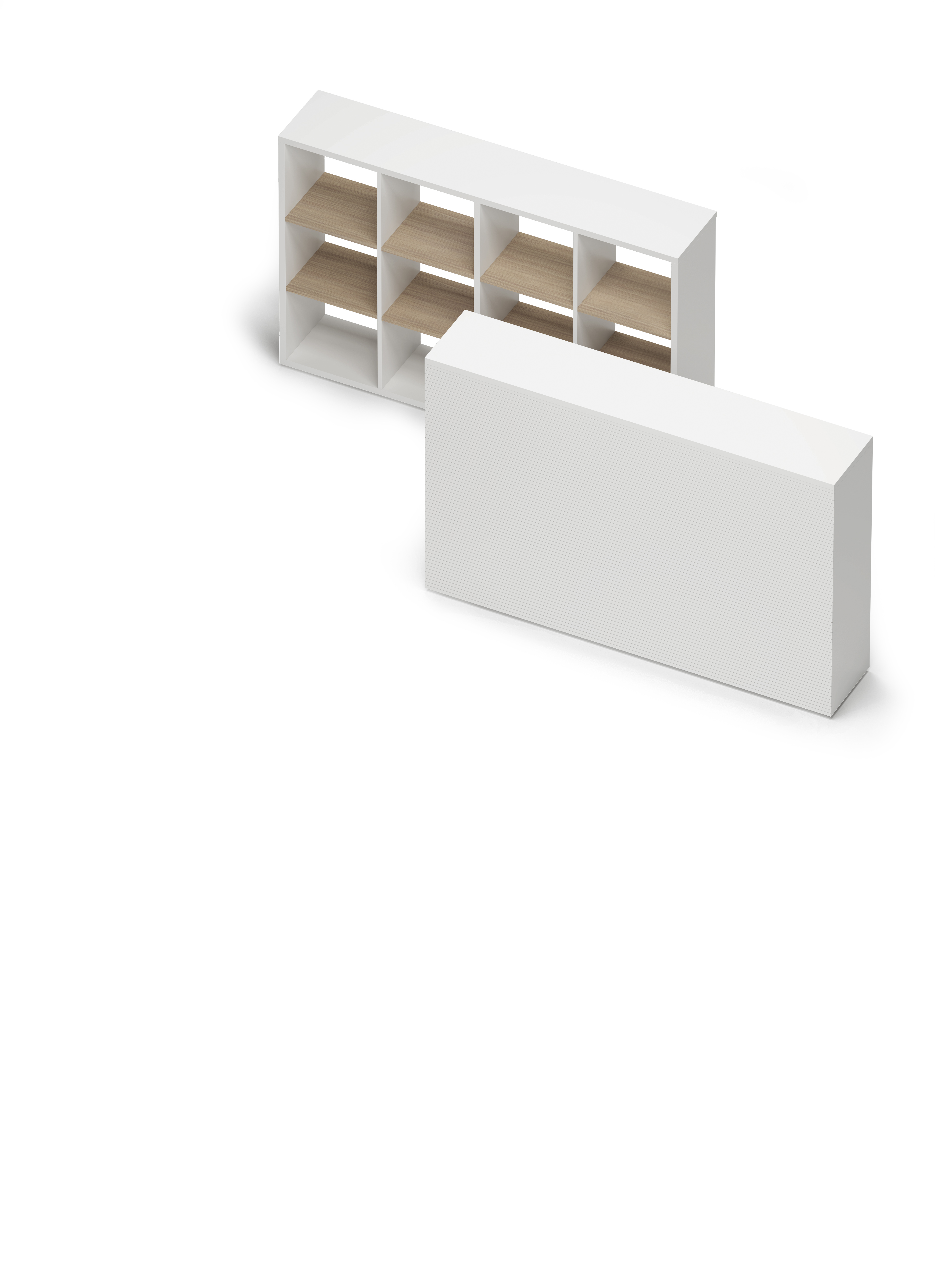 办公屏风|办公屏风系统|办公安博网页版|安博anbo（中国）安博网页版|Framework 框架2.0