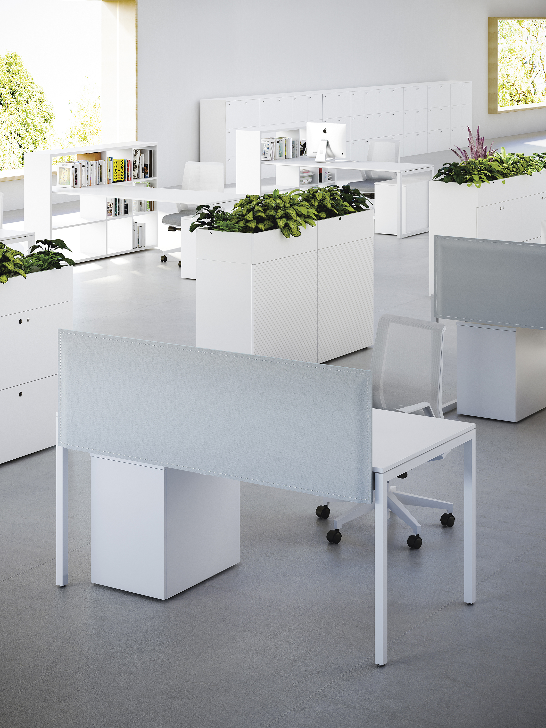 办公屏风|办公屏风系统|办公安博网页版|安博anbo（中国）安博网页版|Framework 框架2.0