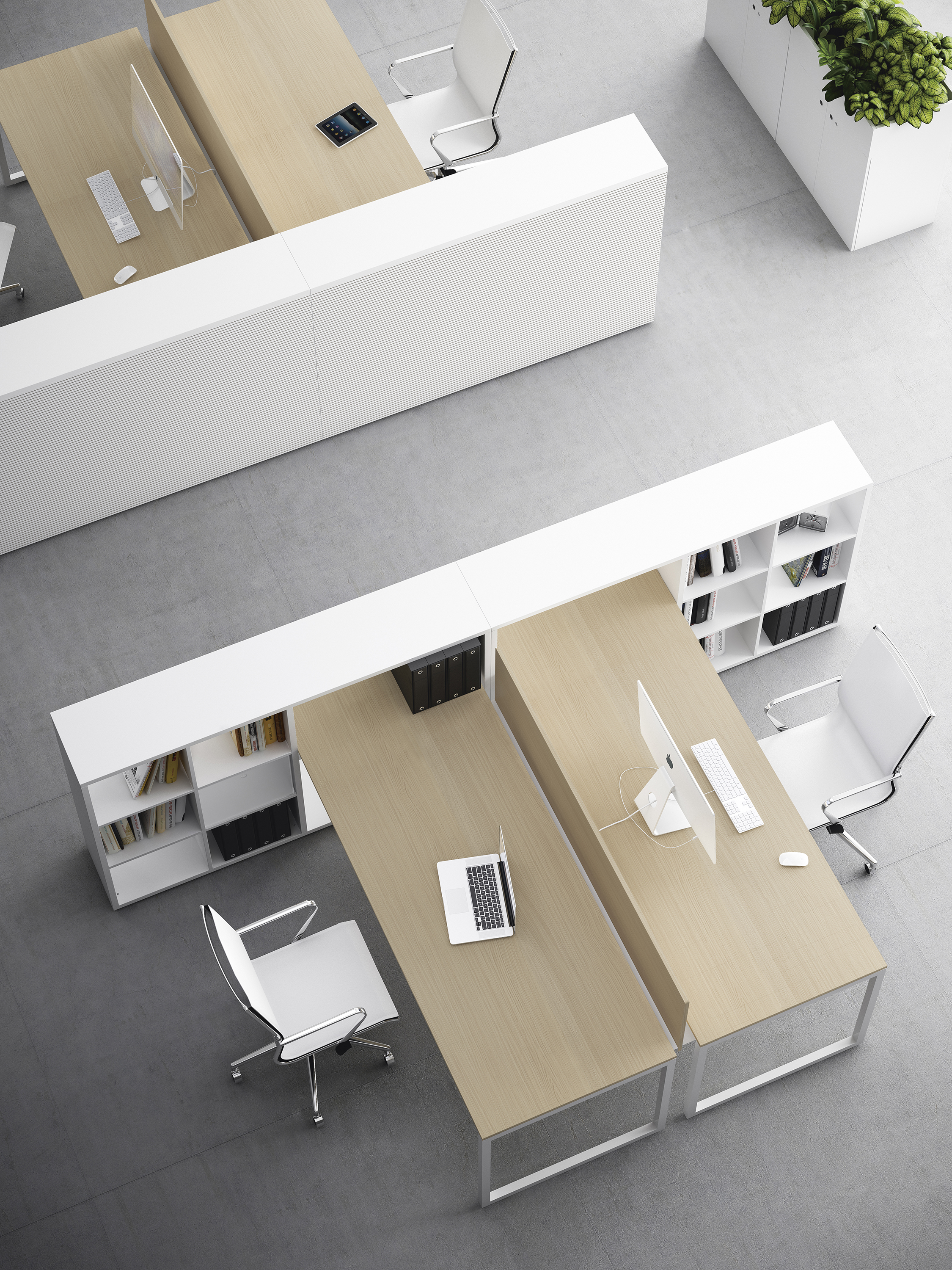 办公屏风|办公屏风系统|办公安博网页版|安博anbo（中国）安博网页版|Framework 框架2.0