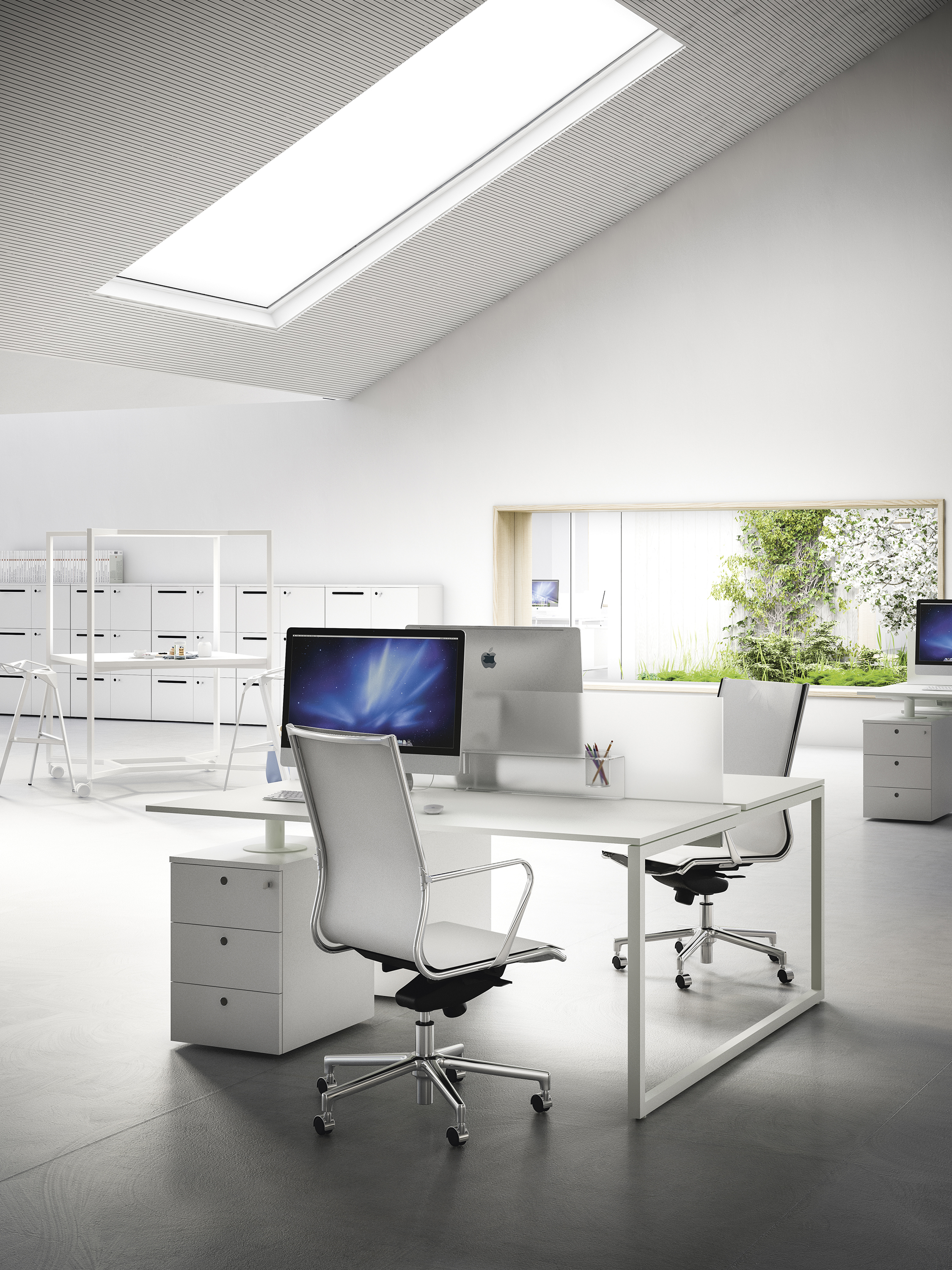 办公屏风|办公屏风系统|办公安博网页版|安博anbo（中国）安博网页版|Framework 框架2.0