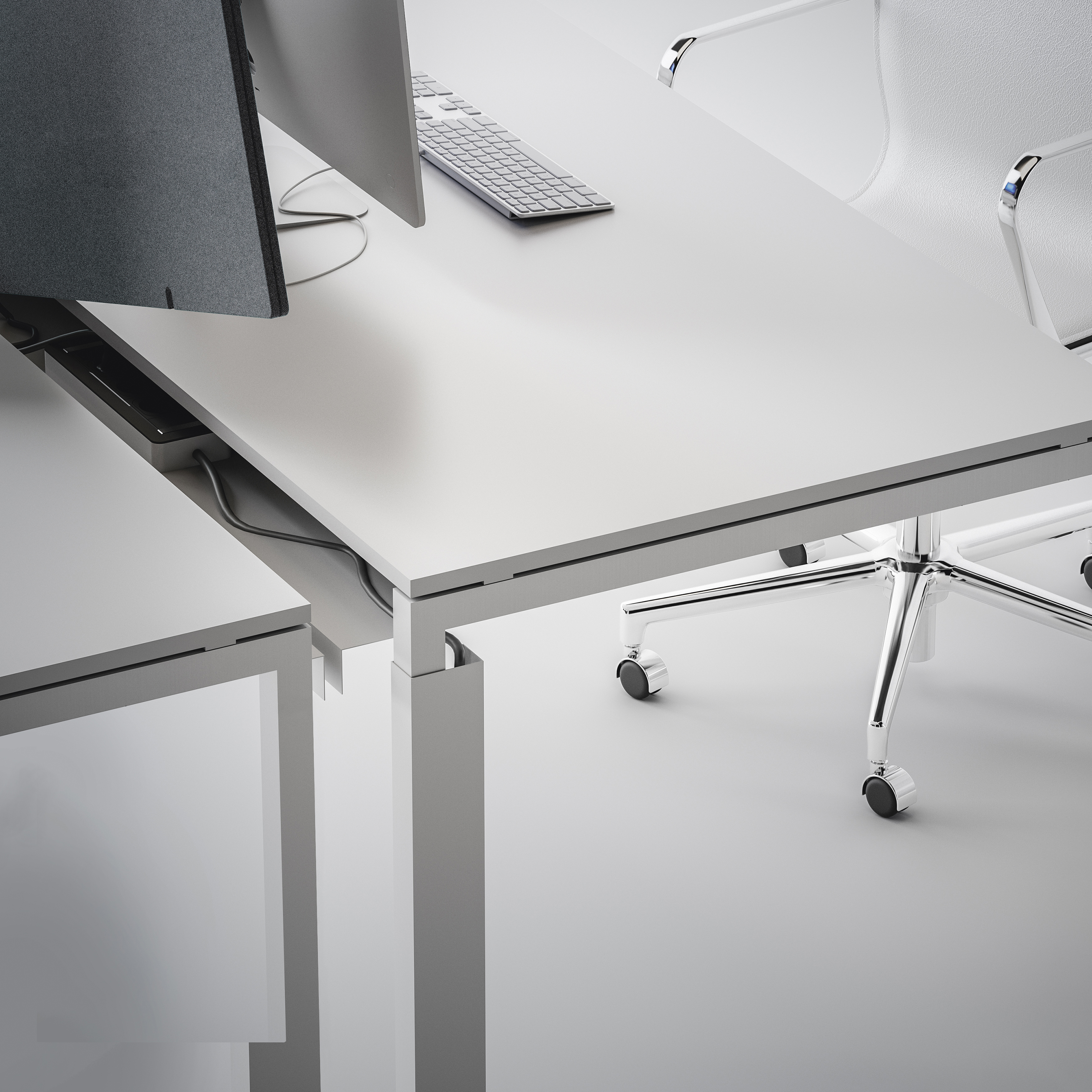 办公屏风|办公屏风系统|办公安博网页版|安博anbo（中国）安博网页版|Framework 框架2.0