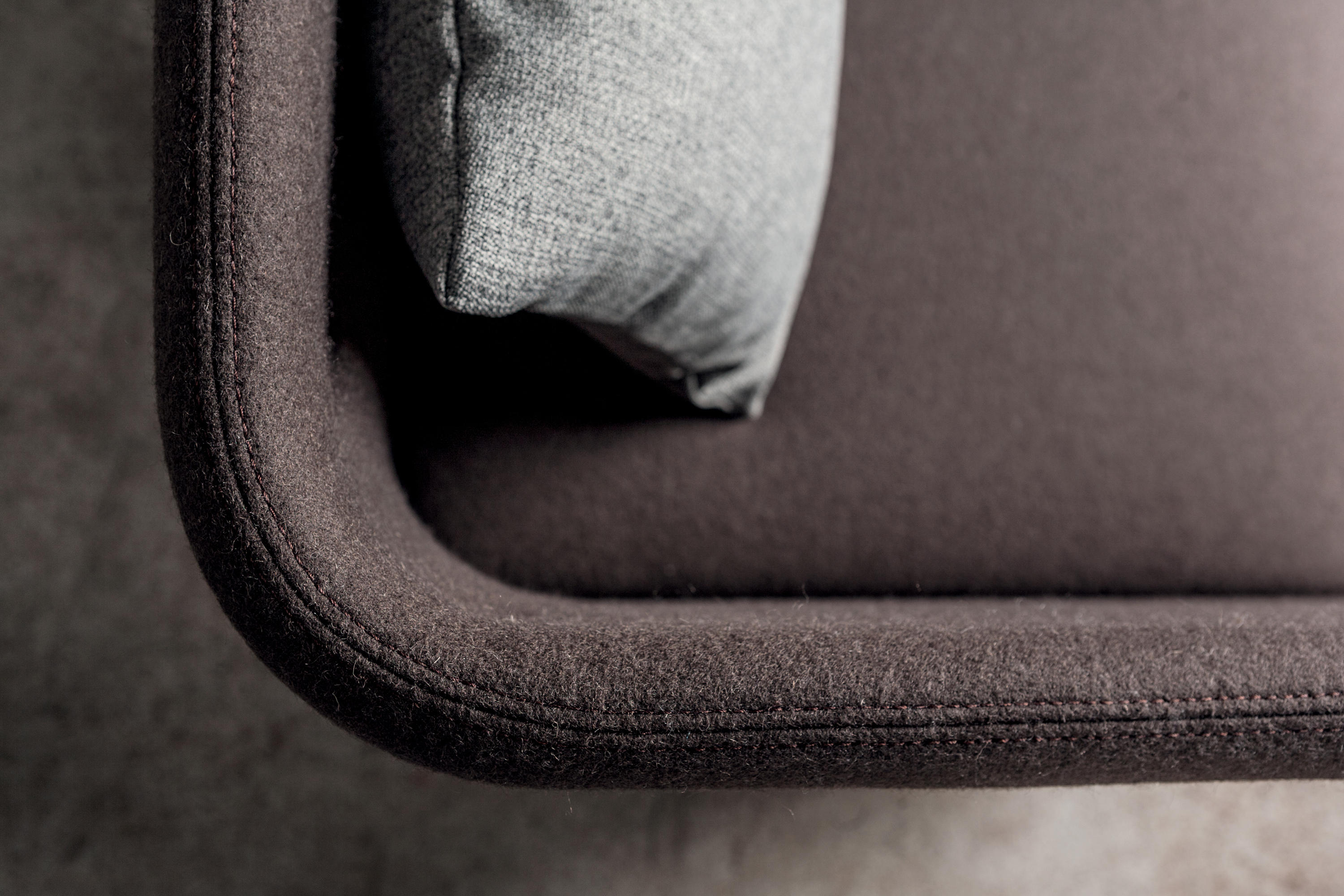 创意安博网页版 - 坐具|沙发|办公安博网页版|安博anbo（中国）安博网页版|Hug 多功能洽谈沙发