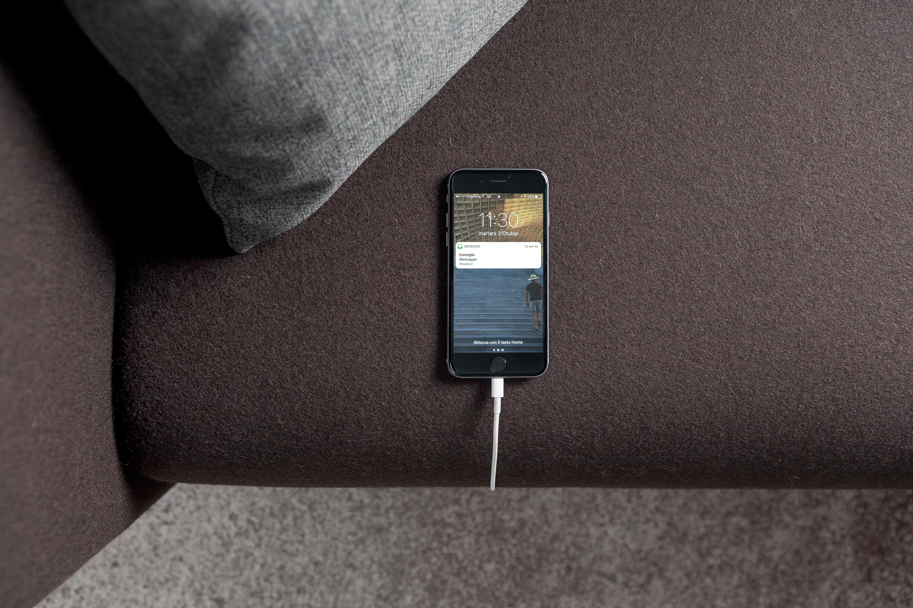 创意安博网页版 - 坐具|沙发|办公安博网页版|安博anbo（中国）安博网页版|Hug 多功能洽谈沙发