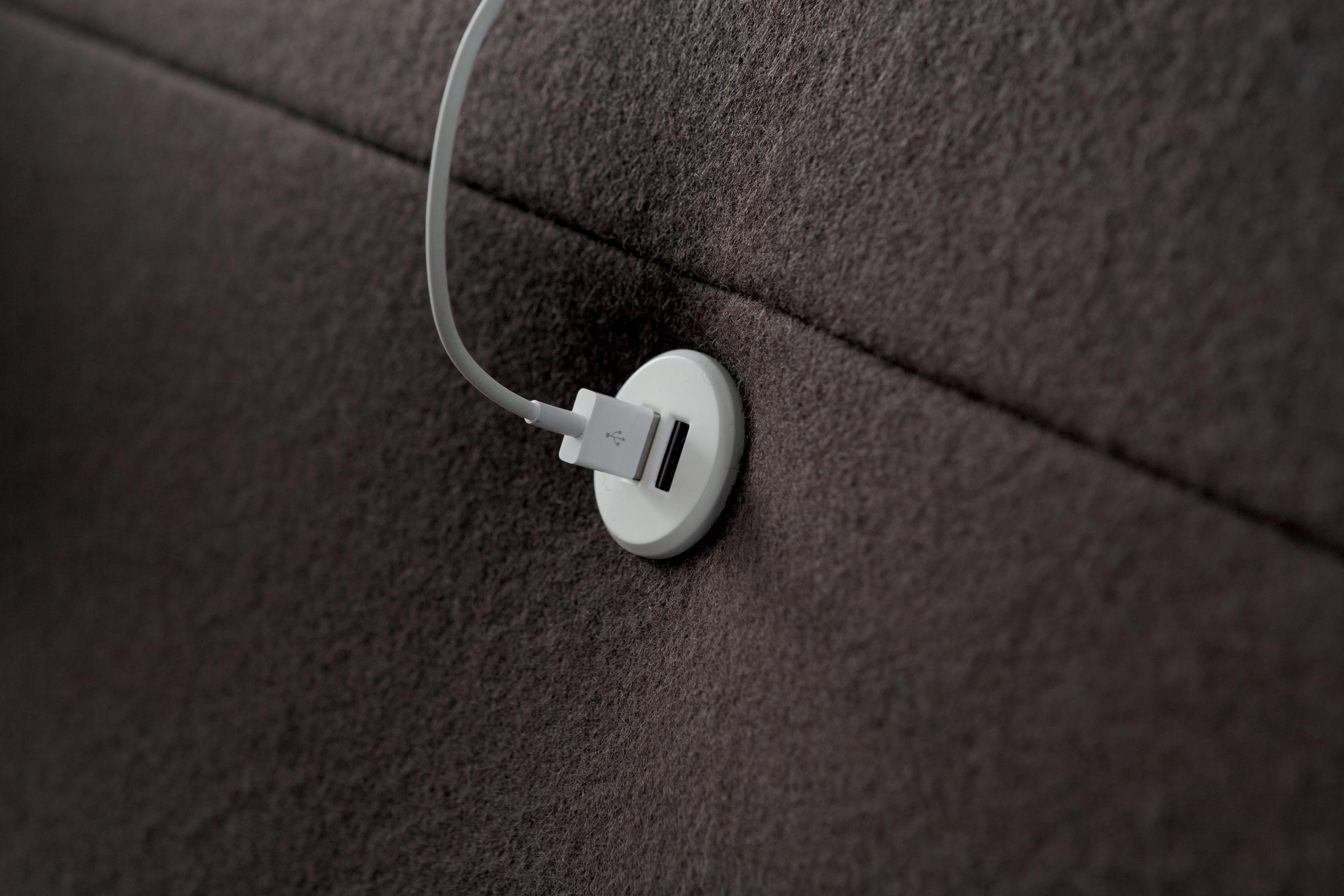 创意安博网页版 - 坐具|沙发|办公安博网页版|安博anbo（中国）安博网页版|Hug 多功能洽谈沙发