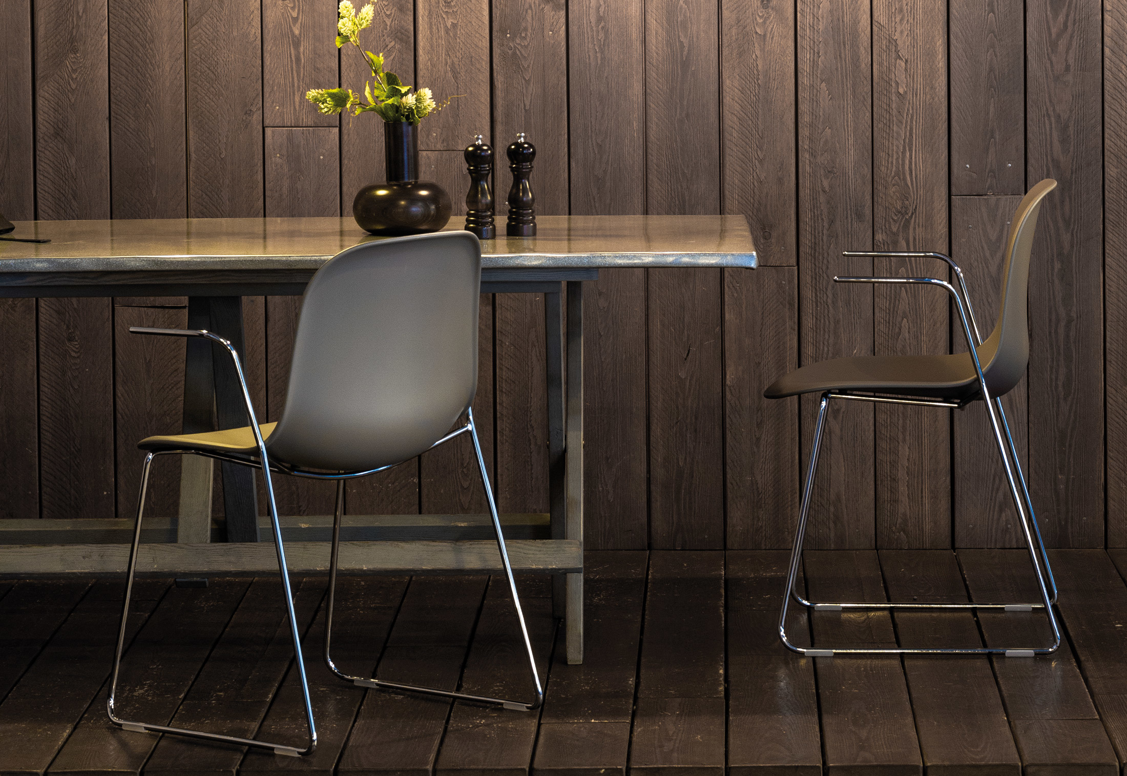 办公椅|现代真皮会议椅|办公安博网页版|安博anbo（中国）安博网页版|Máni  洽谈椅