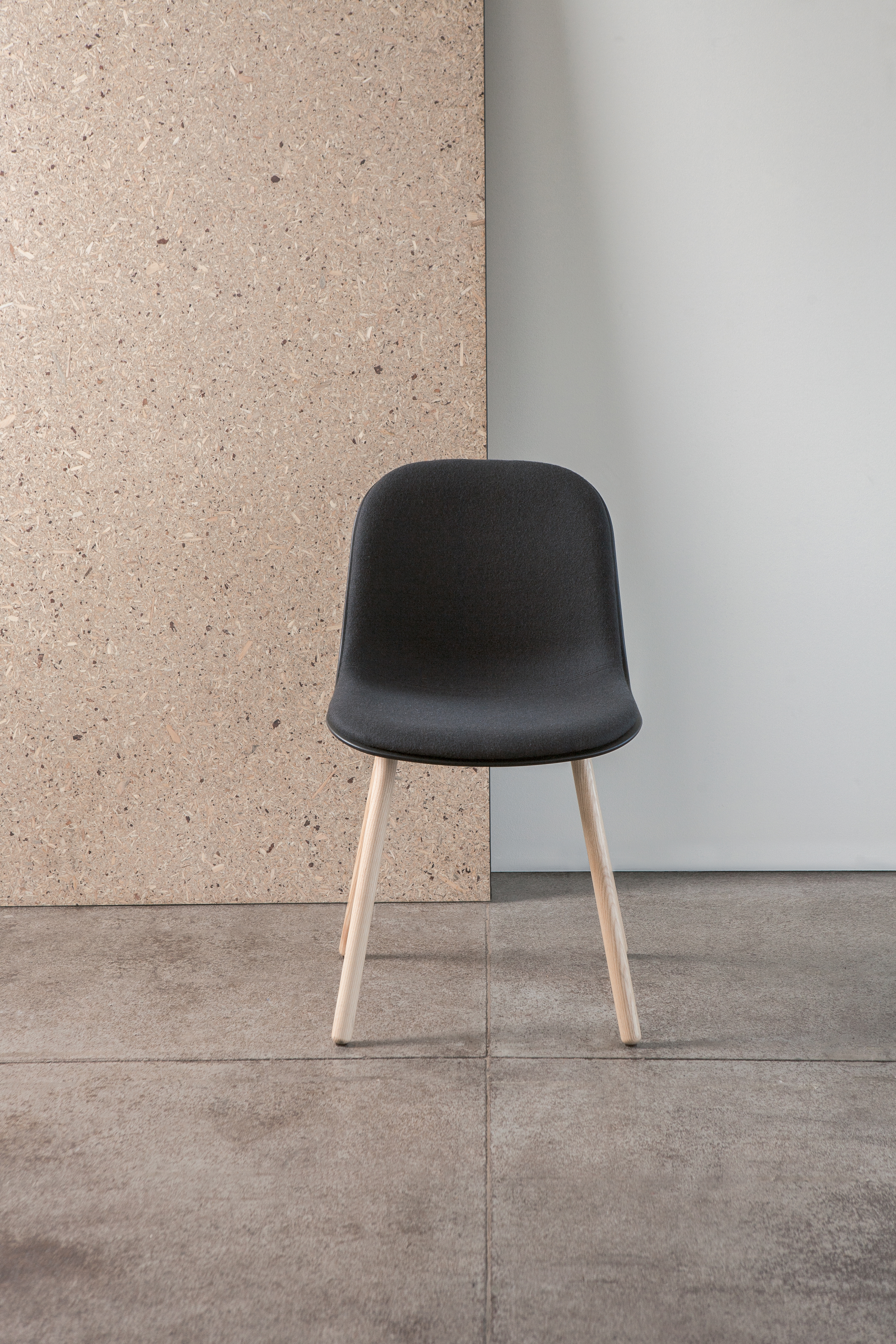 办公椅|现代真皮会议椅|办公安博网页版|安博anbo（中国）安博网页版|Máni  洽谈椅