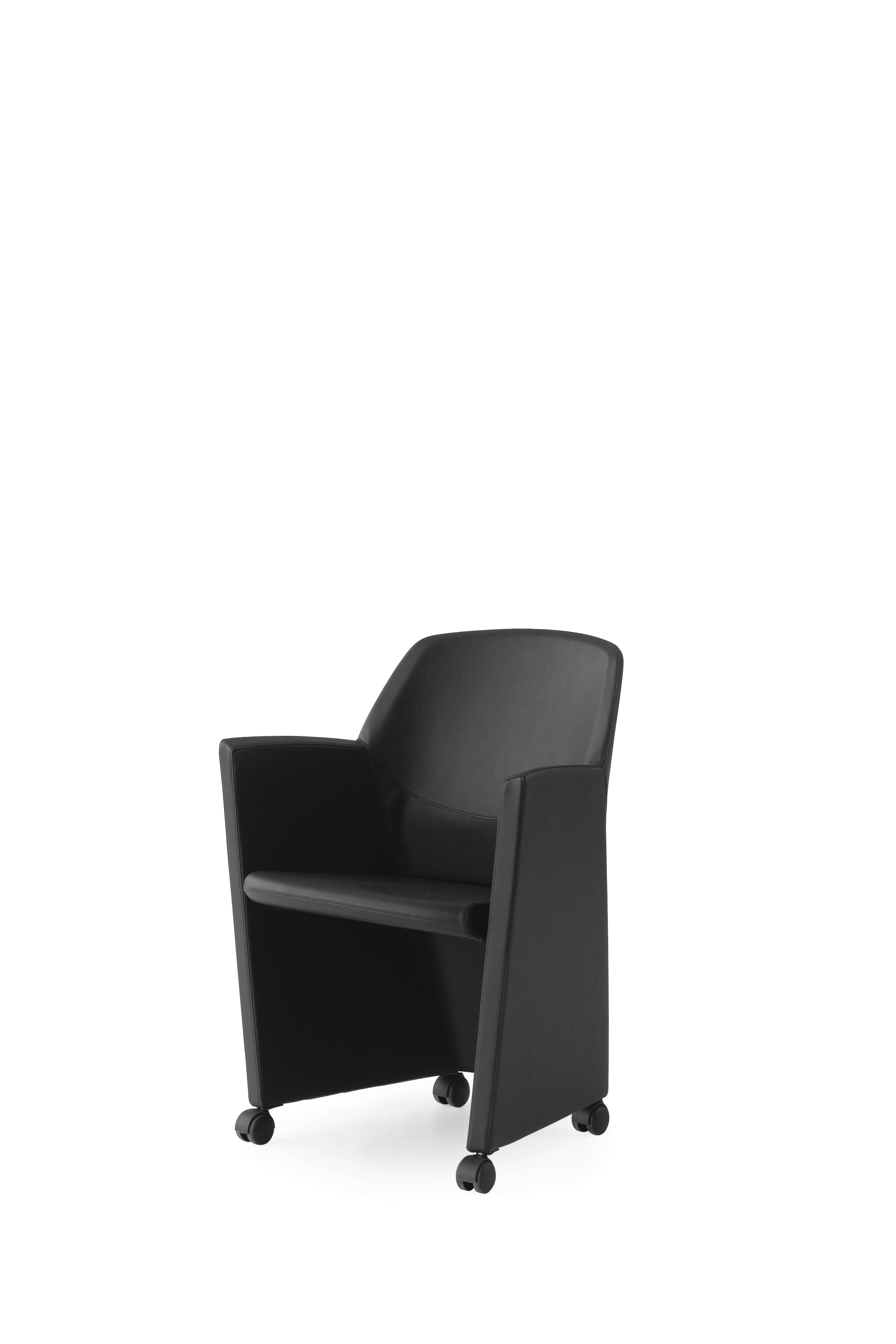 [创意安博网页版 - 坐具|办公椅|办公安博网页版|安博anbo（中国）安博网页版|Peppermint hospitality 洽谈椅]