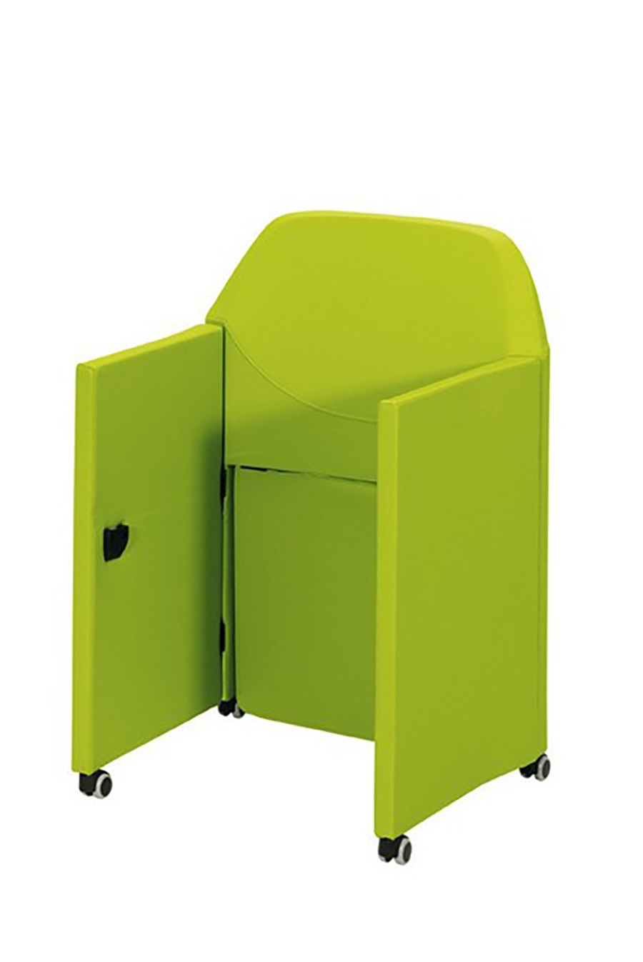 创意安博网页版 - 坐具|办公椅|办公安博网页版|安博anbo（中国）安博网页版|Peppermint hospitality 洽谈椅